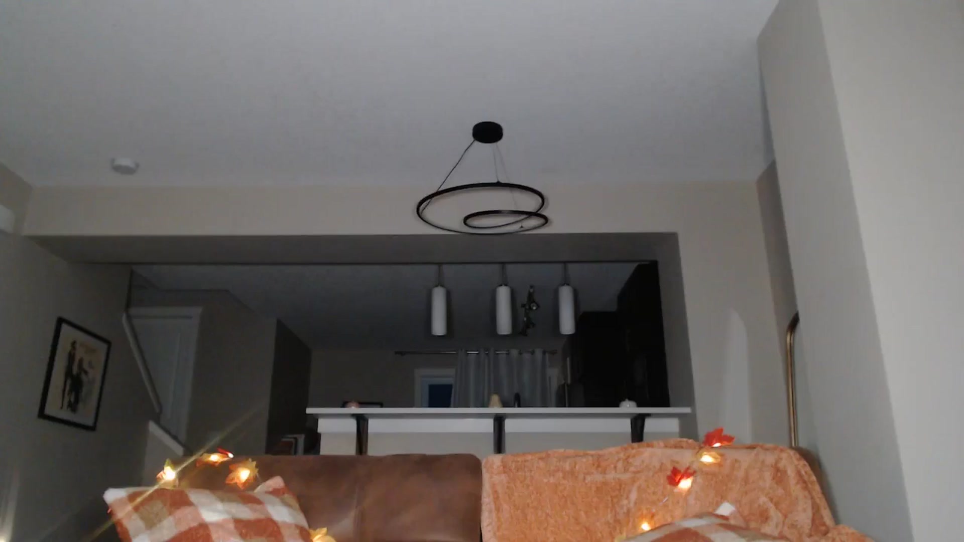 Gallery image thumbnail from AlexisWildest's myfreecams stream on, 09/09/2025, 04:34 image 10 of 20