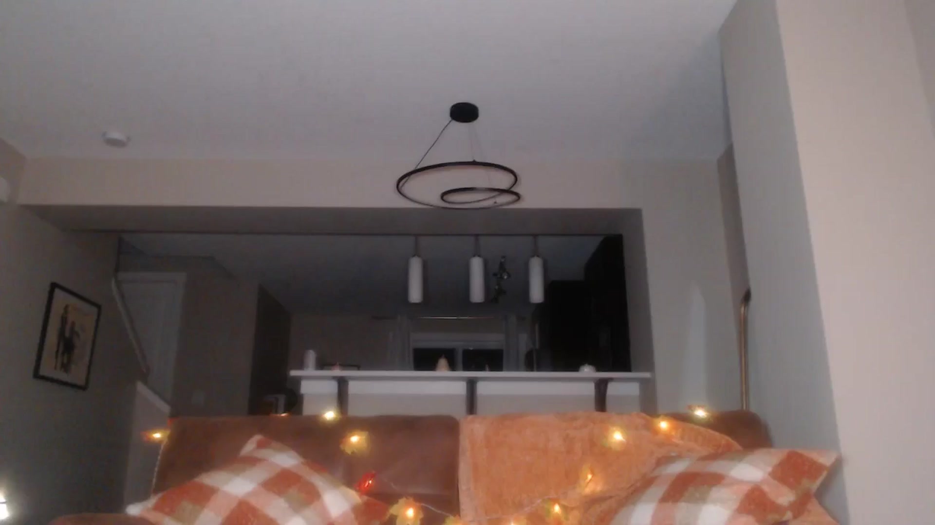 Gallery image thumbnail from AlexisWildest's myfreecams stream on, 09/11/2025, 05:11 image 1 of 20