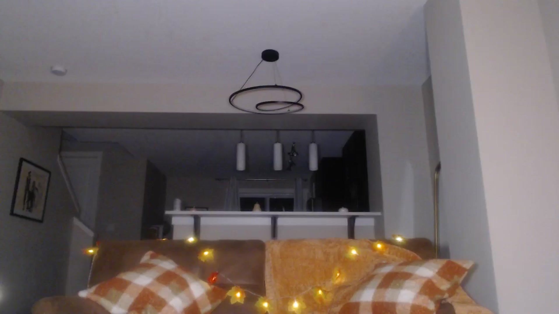 Gallery image thumbnail from AlexisWildest's myfreecams stream on, 09/11/2025, 05:57 image 7 of 20