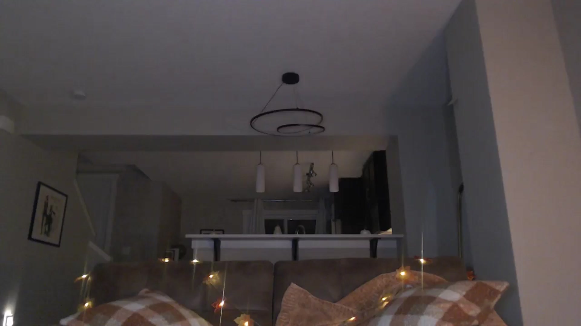 Gallery image thumbnail from AlexisWildest's myfreecams stream on, 09/13/2025, 04:20 image 15 of 20