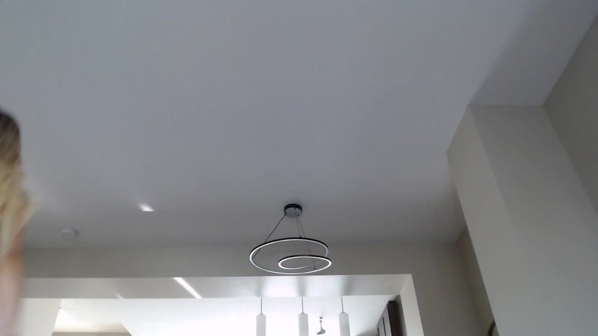 Gallery image thumbnail from AlexisWildest's myfreecams stream on, 09/14/2025, 23:08 image 18 of 20