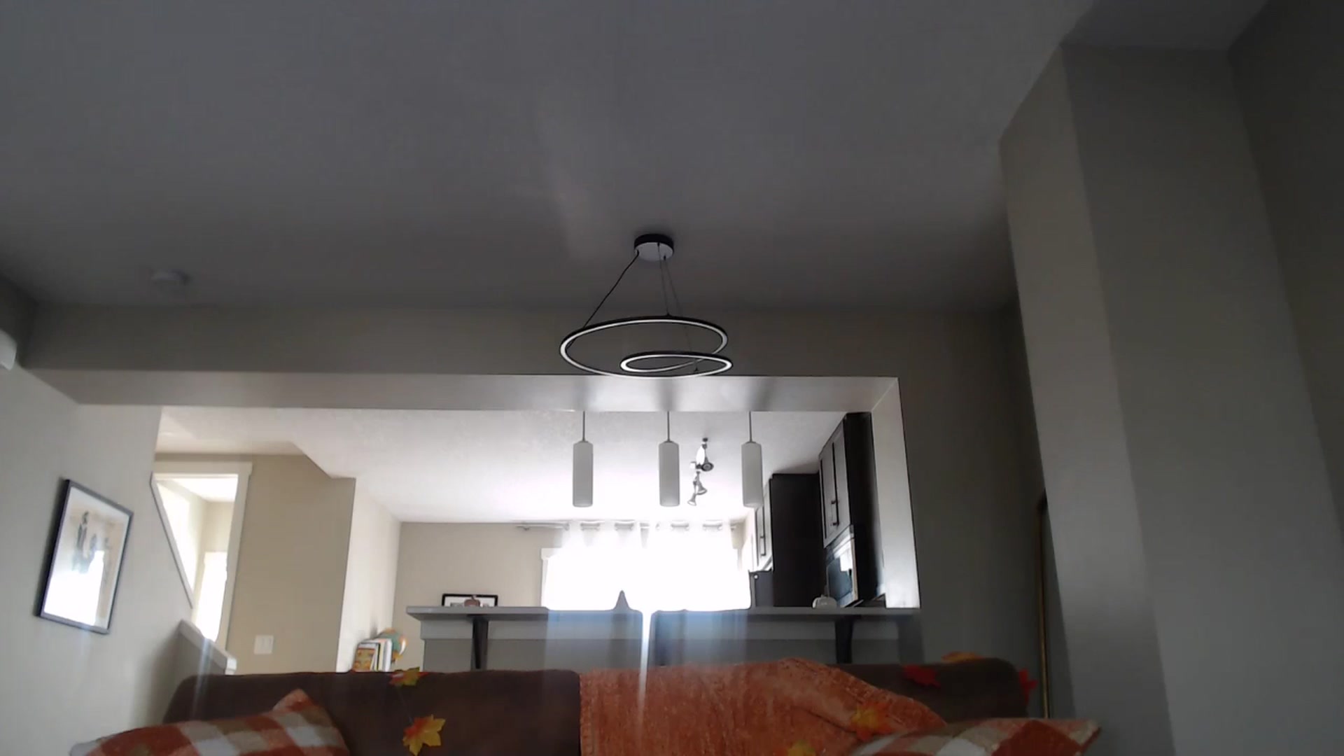 Gallery image thumbnail from AlexisWildest's myfreecams stream on, 09/14/2025, 23:08 image 6 of 20