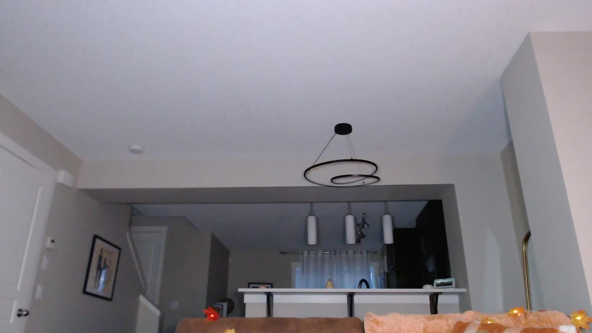 Gallery image thumbnail from AlexisWildest's myfreecams stream on, 09/20/2025, 03:54 image 5 of 20