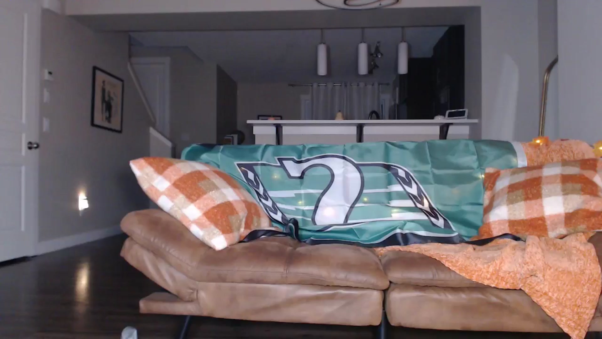 Gallery image thumbnail from AlexisWildest's myfreecams stream on, 09/20/2025, 05:48 image 13 of 20