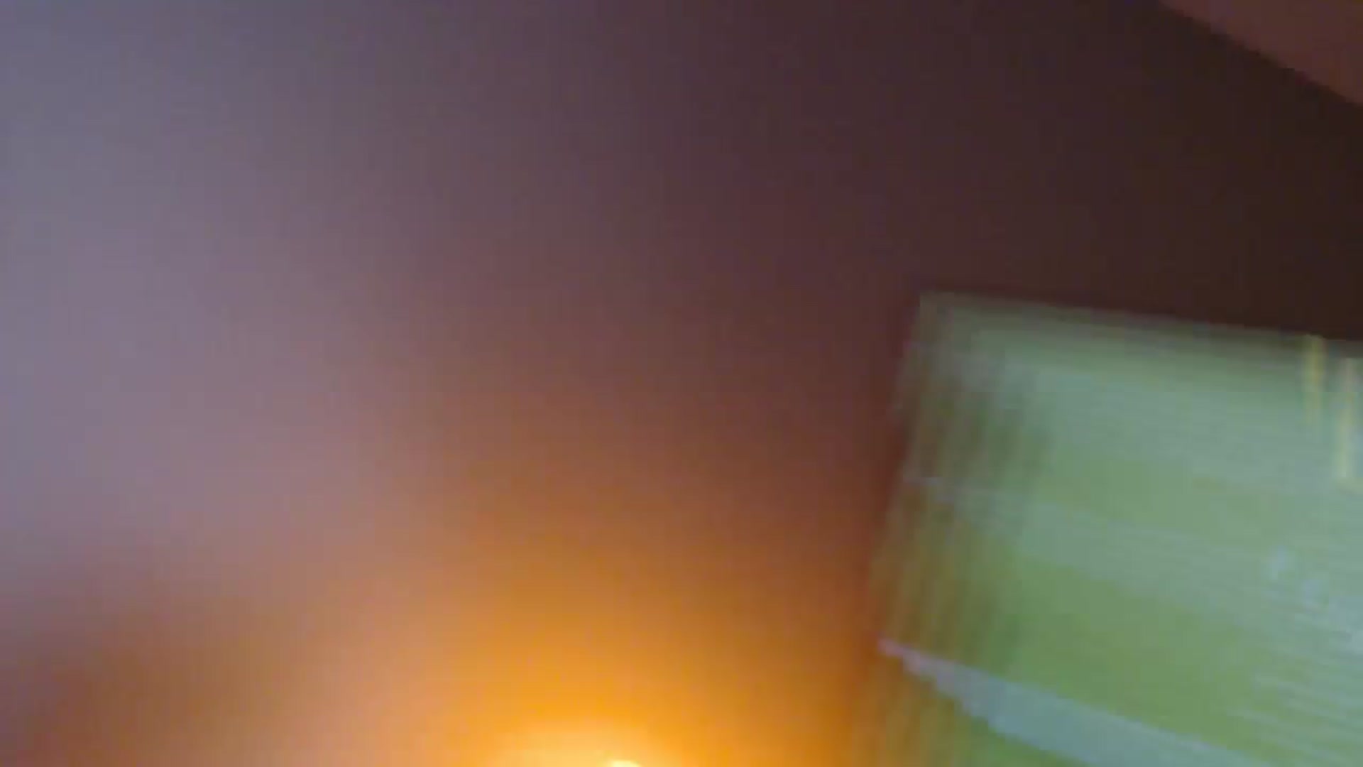 Gallery image thumbnail from AlexisWildest's myfreecams stream on, 09/20/2025, 05:48 image 4 of 20