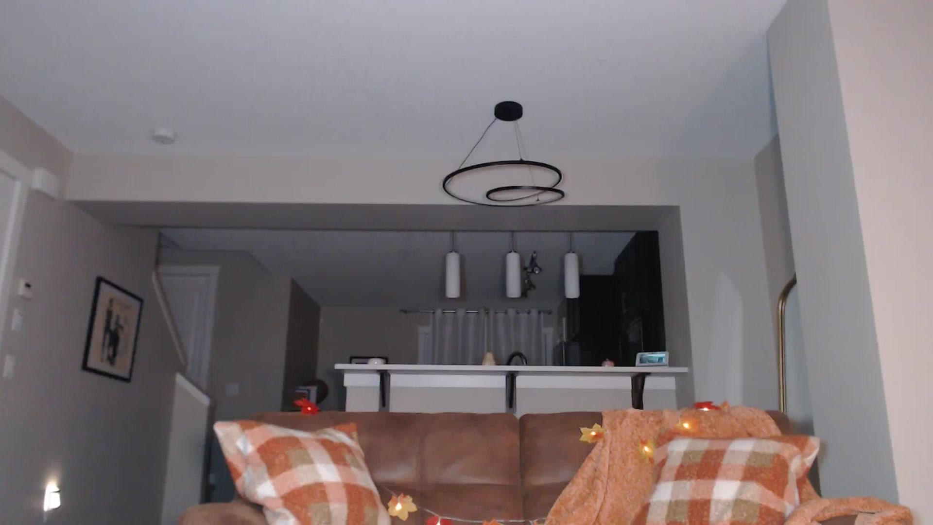 Gallery image thumbnail from AlexisWildest's myfreecams stream on, 09/25/2025, 03:06 image 16 of 20