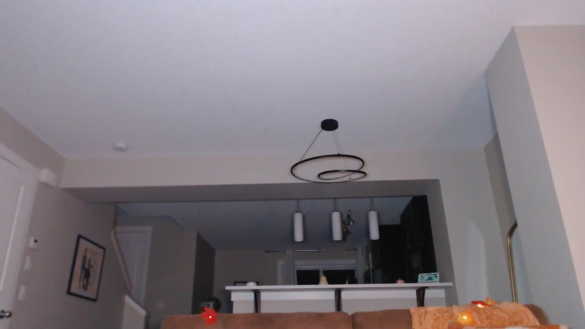 Gallery image thumbnail from AlexisWildest's myfreecams stream on, 09/26/2025, 05:10 image 10 of 20