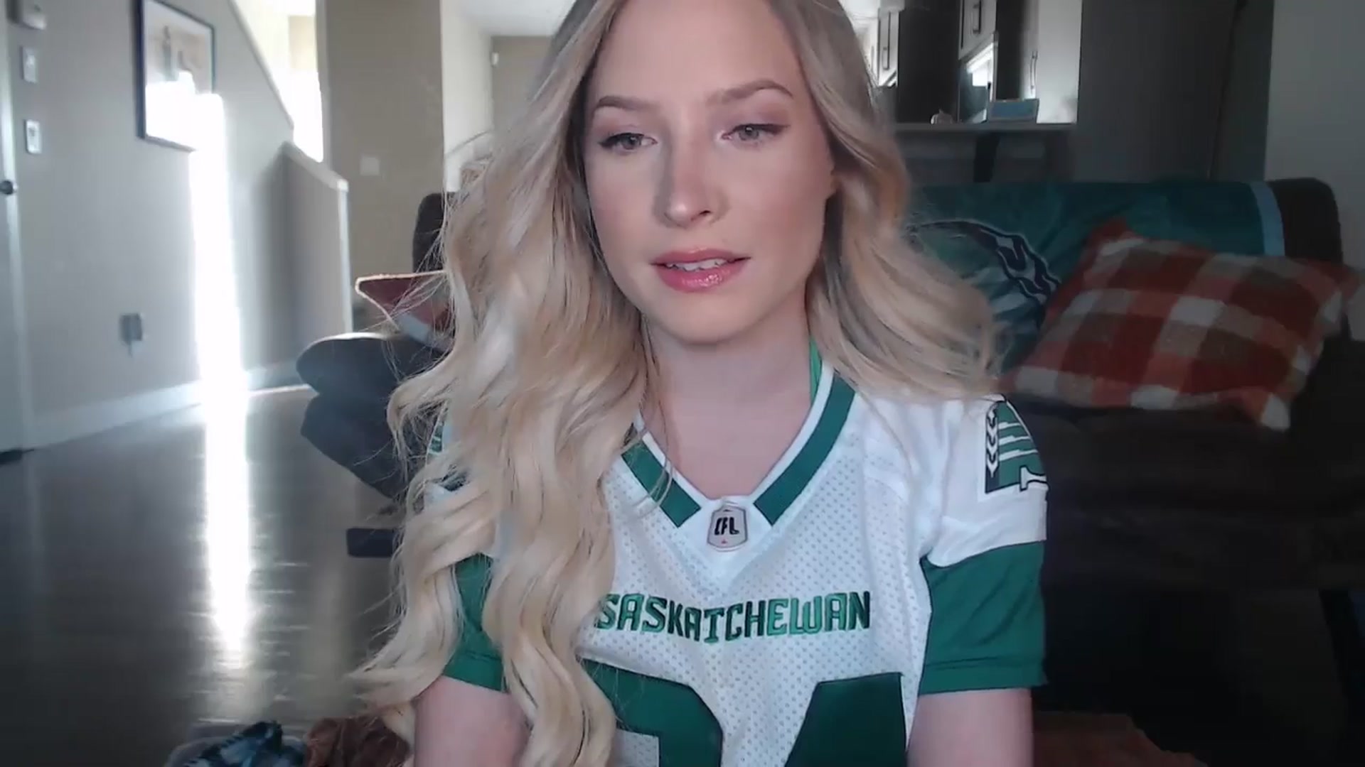 Gallery image thumbnail from AlexisWildest's myfreecams stream on, 09/28/2025, 24:48 image 16 of 20