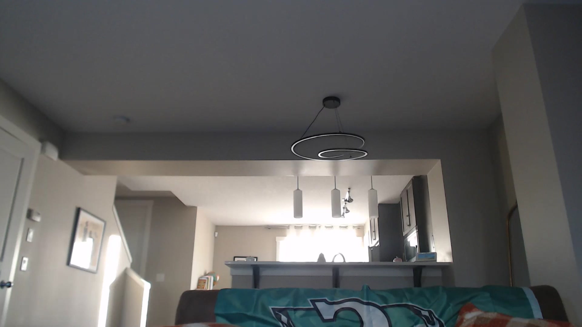 Gallery image thumbnail from AlexisWildest's myfreecams stream on, 09/28/2025, 24:48 image 19 of 20