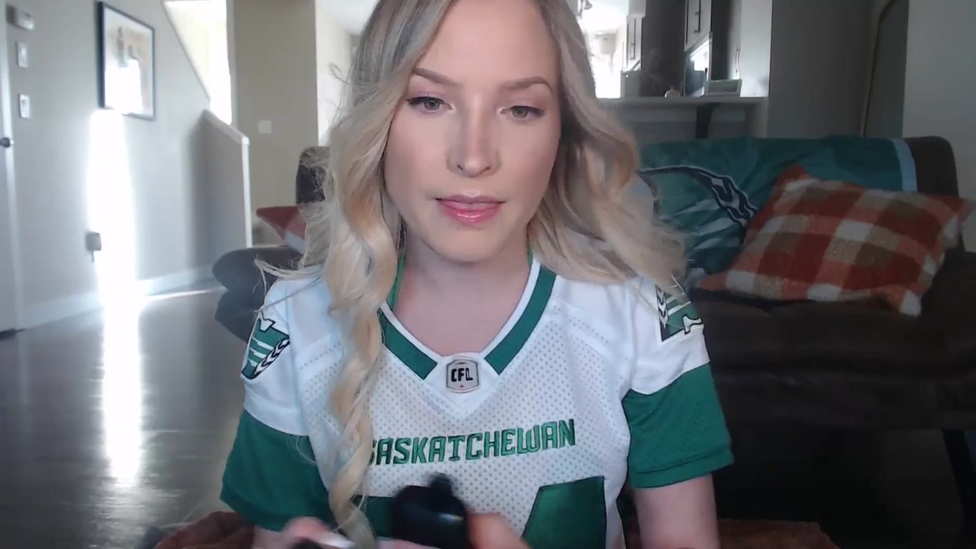 Gallery image thumbnail from AlexisWildest's myfreecams stream on, 09/28/2025, 24:48 image 13 of 20