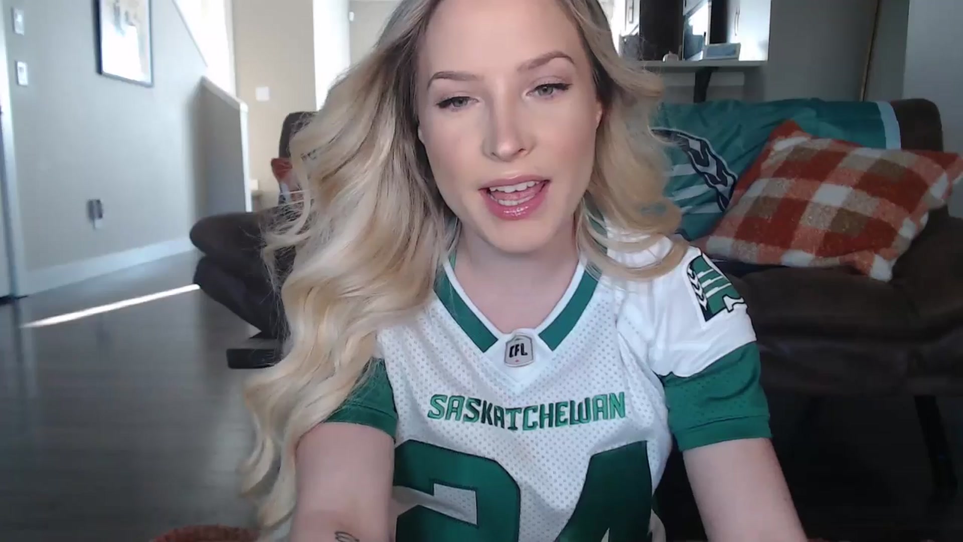 Gallery image thumbnail from AlexisWildest's myfreecams stream on, 09/28/2025, 24:48 image 3 of 20