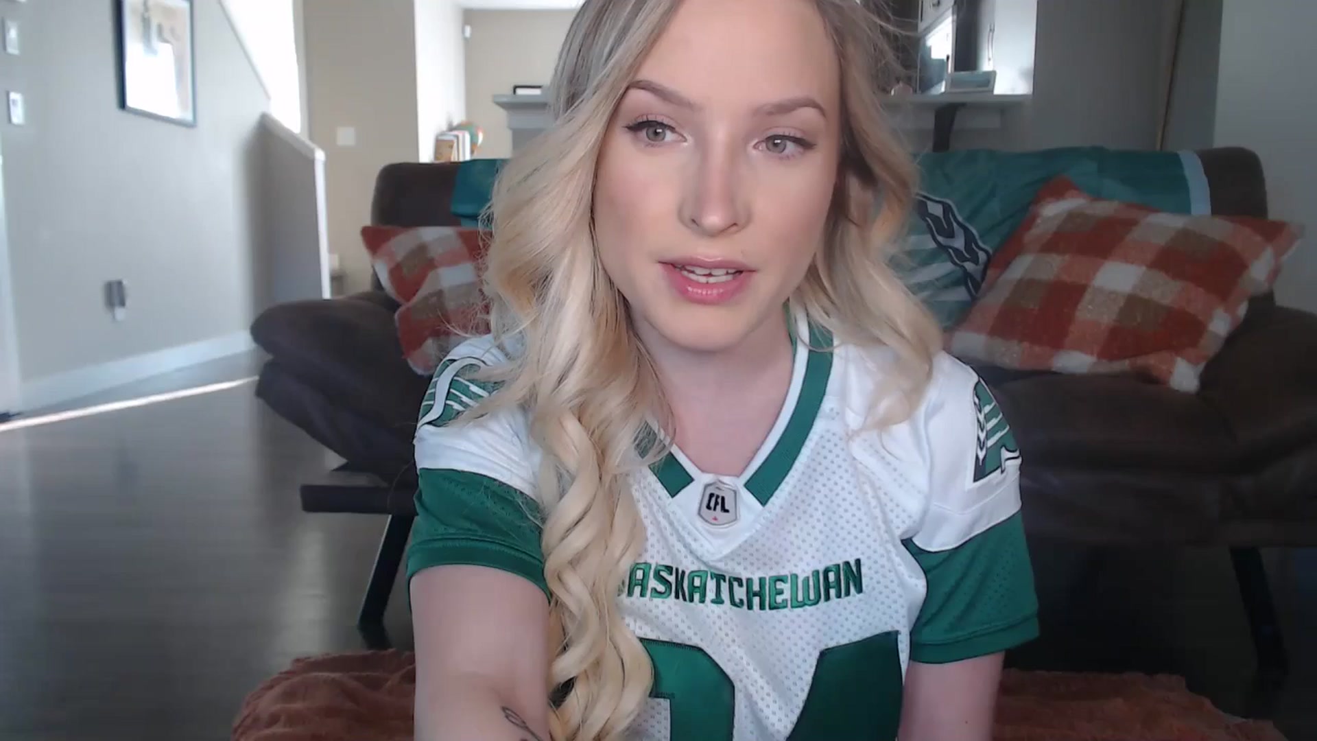 Gallery image thumbnail from AlexisWildest's myfreecams stream on, 09/28/2025, 24:48 image 7 of 20