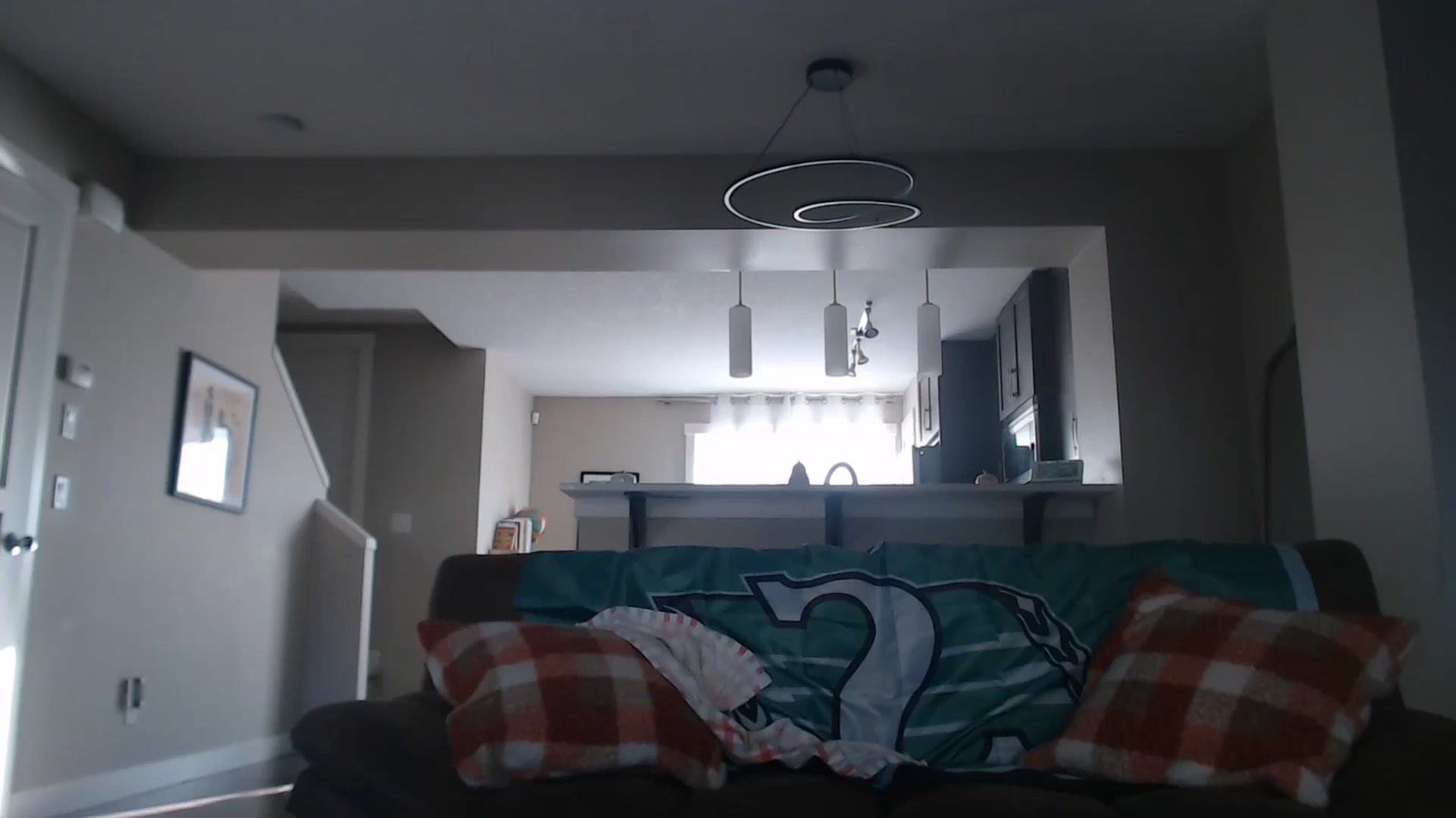 Gallery image thumbnail from AlexisWildest's myfreecams stream on, 09/28/2025, 24:48 image 8 of 20