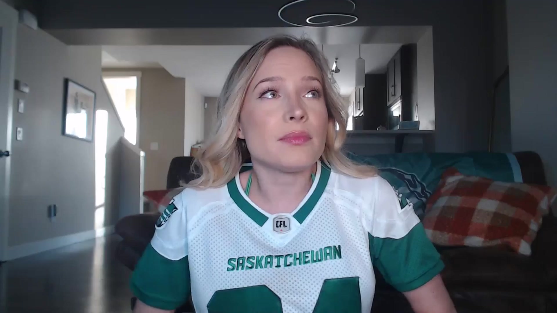 Gallery image thumbnail from AlexisWildest's myfreecams stream on, 09/28/2025, 24:48 image 18 of 20
