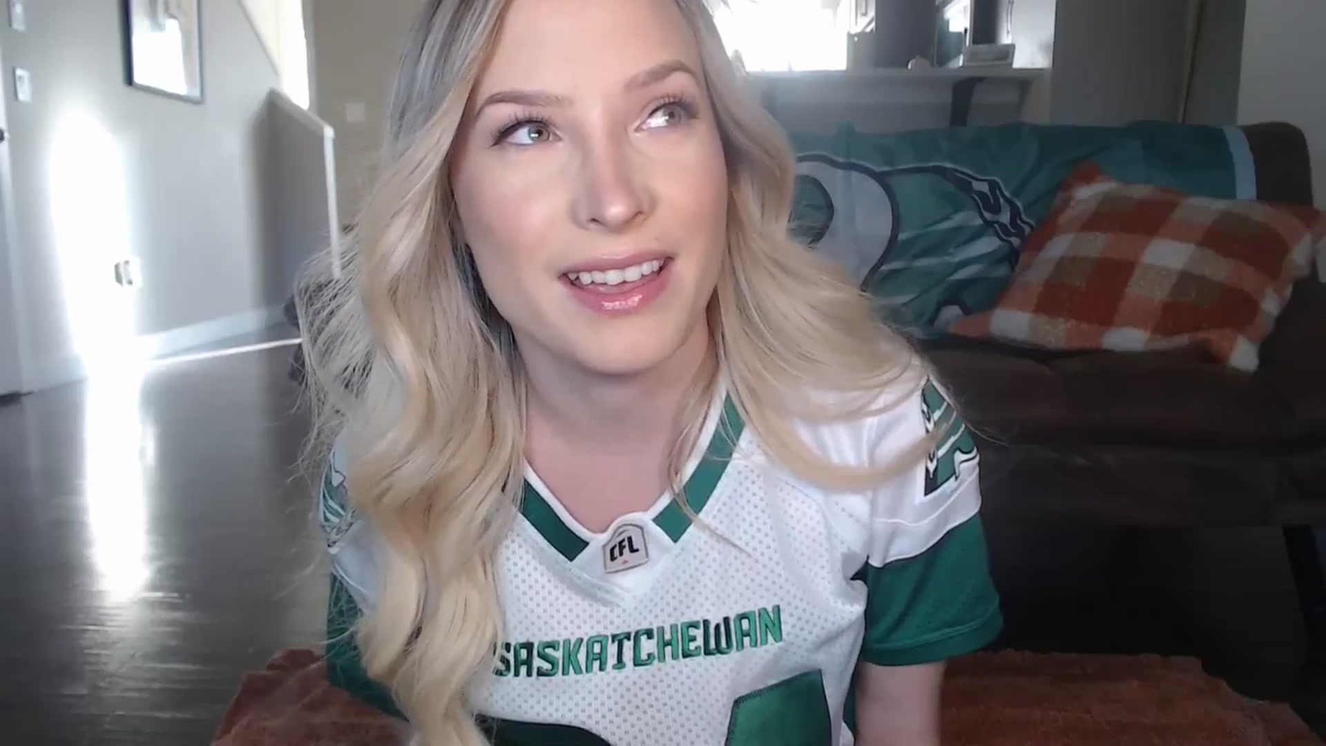 Gallery image thumbnail from AlexisWildest's myfreecams stream on, 09/28/2025, 24:48 image 11 of 20