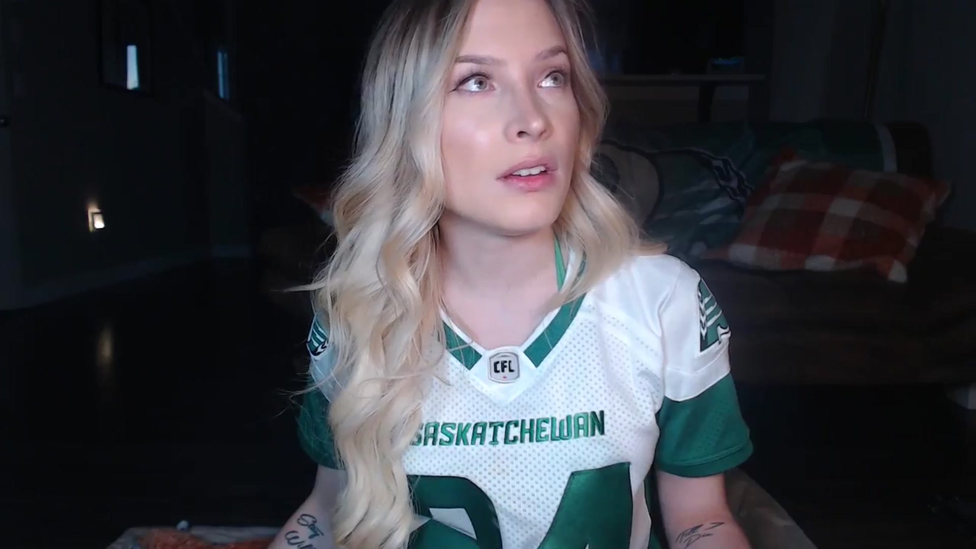 Gallery image thumbnail from AlexisWildest's myfreecams stream on, 09/28/2025, 01:38 image 19 of 20