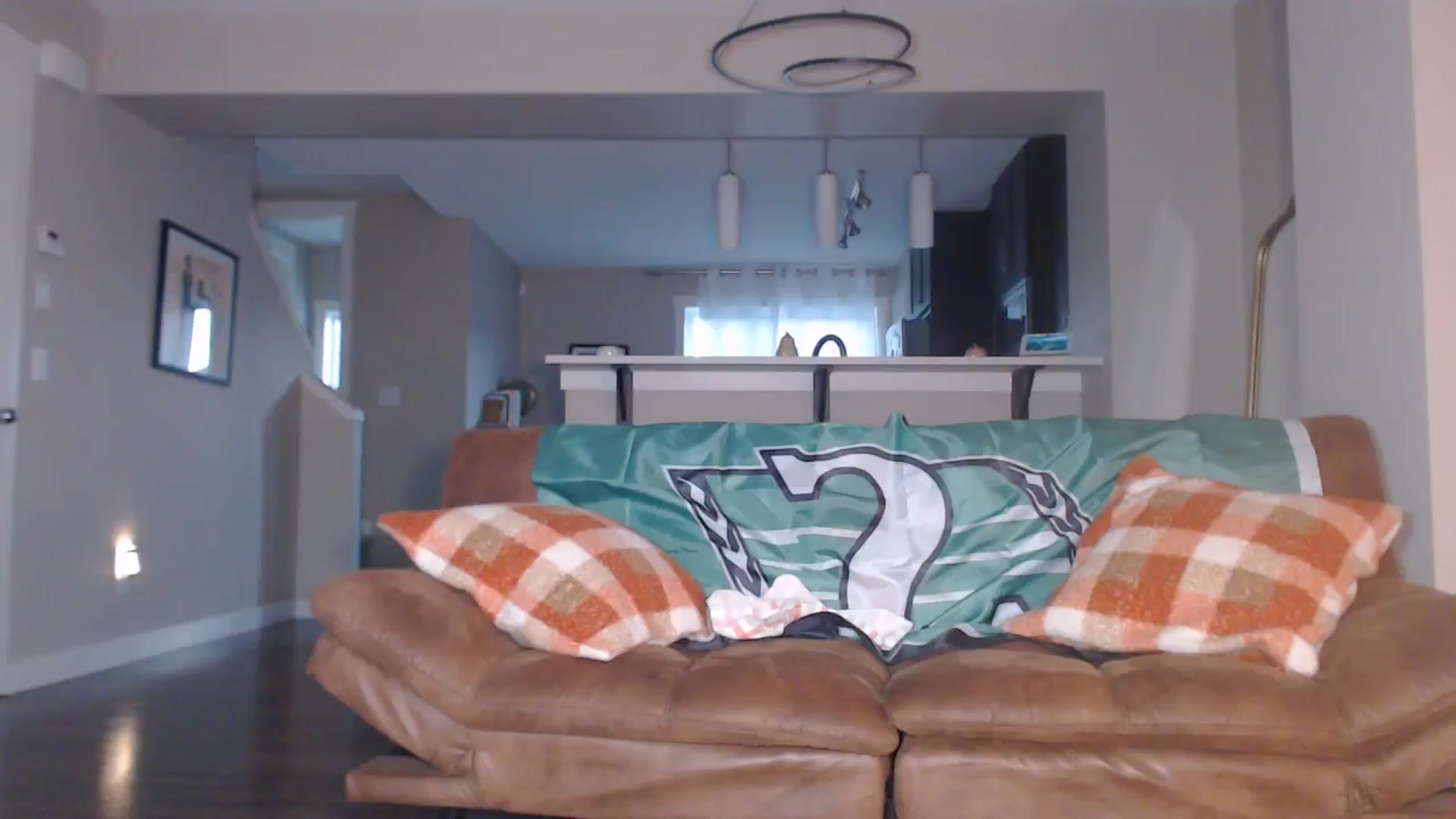 Gallery image thumbnail from AlexisWildest's myfreecams stream on, 09/28/2025, 01:38 image 6 of 20