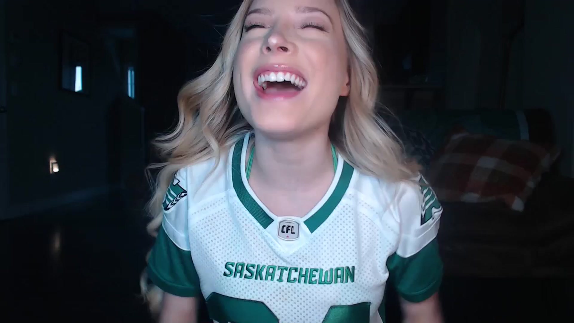 Gallery image thumbnail from AlexisWildest's myfreecams stream on, 09/28/2025, 01:38 image 4 of 20