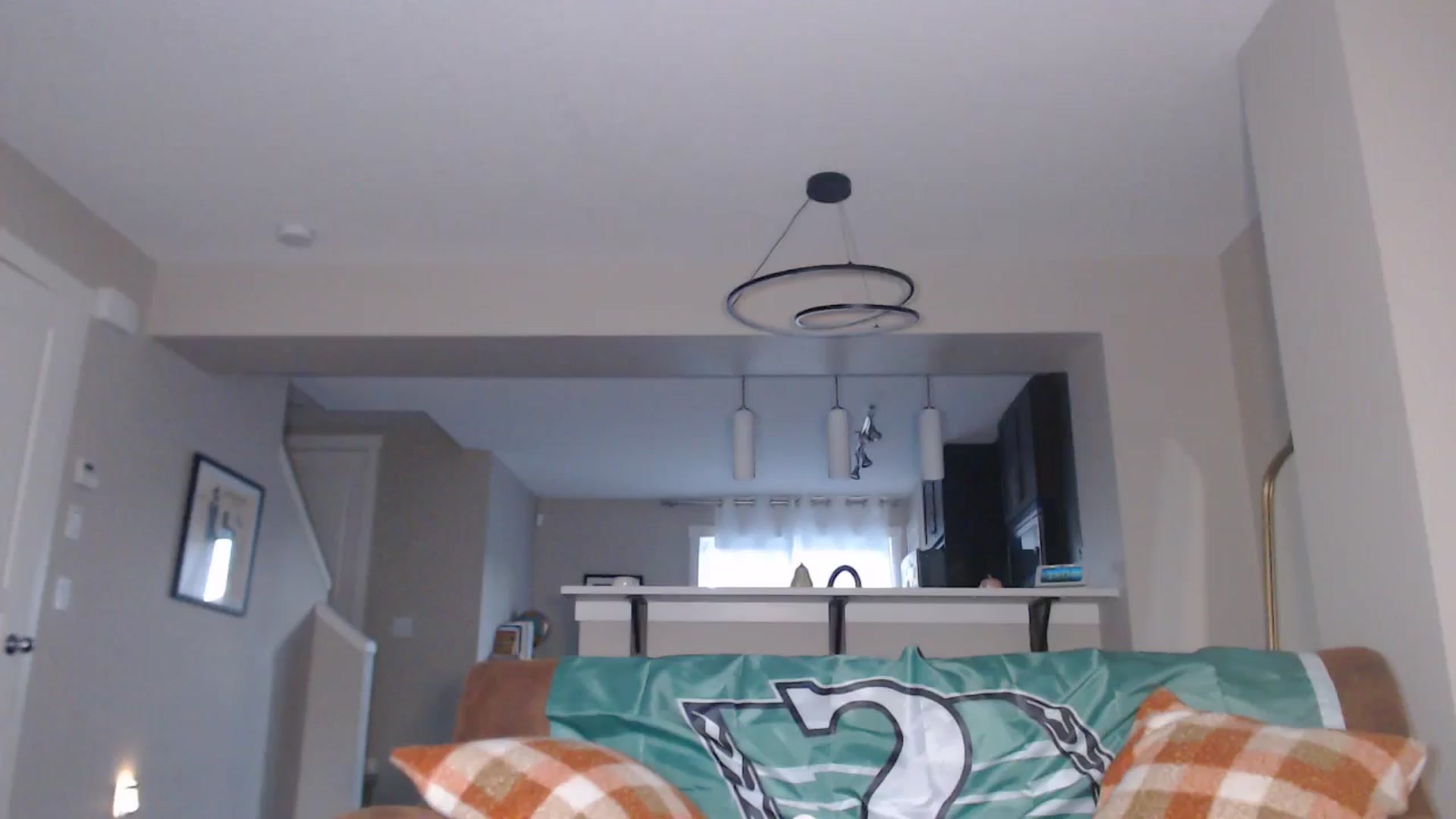 Gallery image thumbnail from AlexisWildest's myfreecams stream on, 09/28/2025, 01:38 image 1 of 20