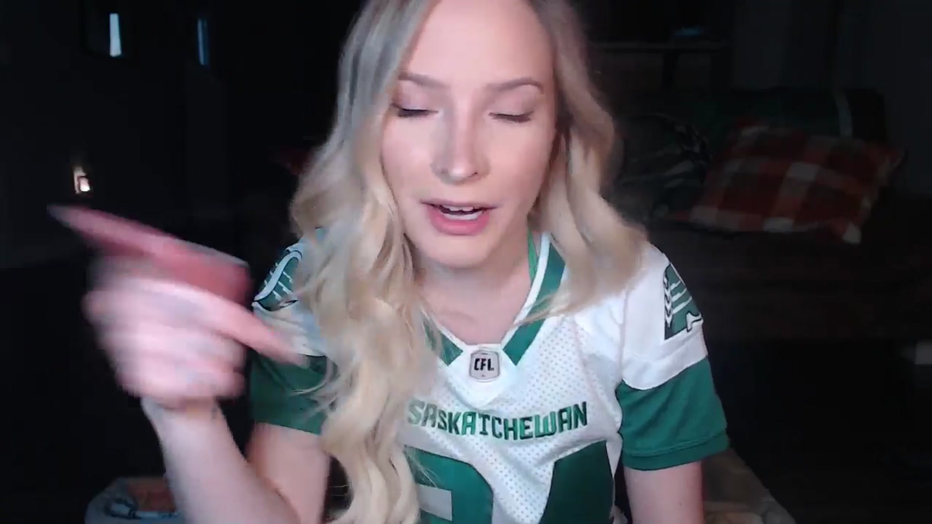 Gallery image thumbnail from AlexisWildest's myfreecams stream on, 09/28/2025, 01:38 image 18 of 20