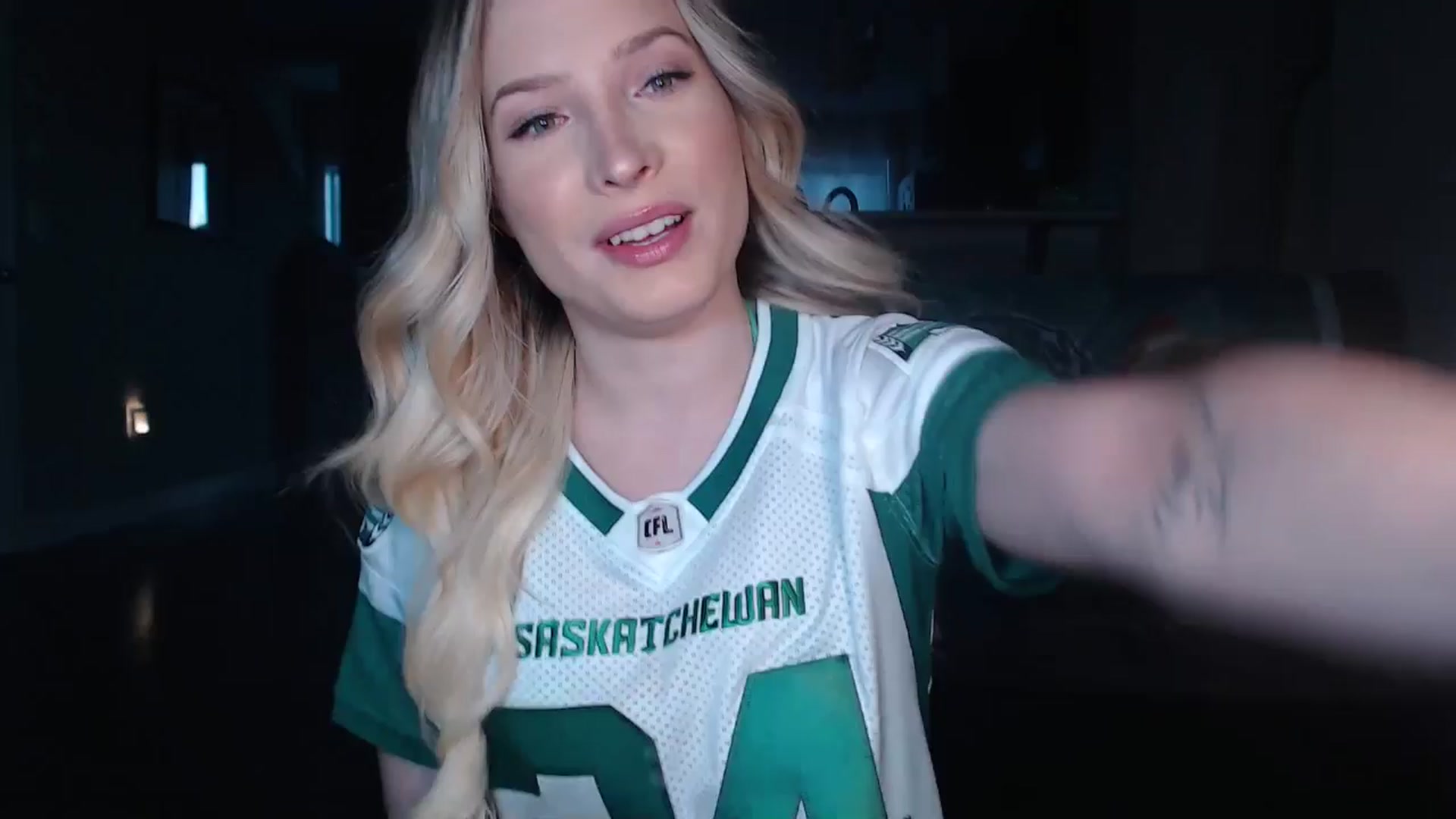 Gallery image thumbnail from AlexisWildest's myfreecams stream on, 09/28/2025, 01:38 image 3 of 20