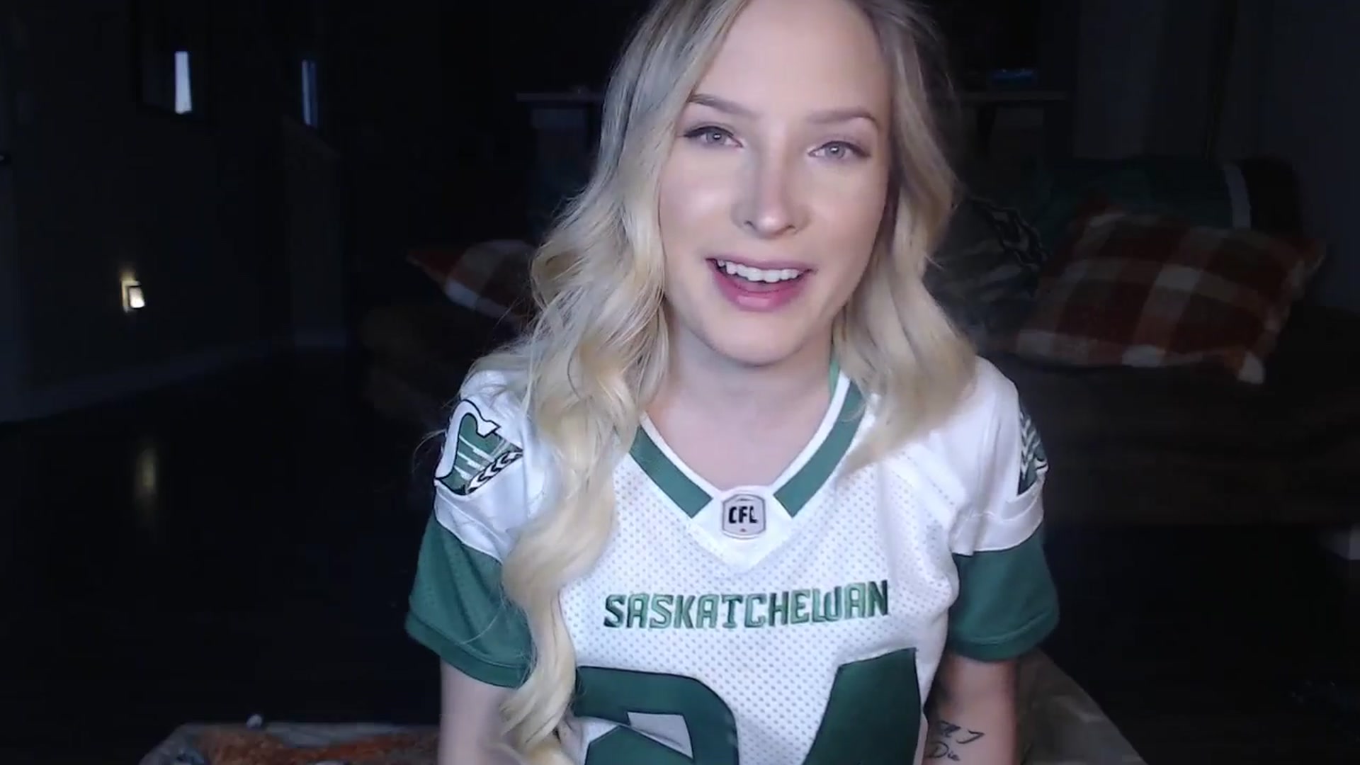 Gallery image thumbnail from AlexisWildest's myfreecams stream on, 09/28/2025, 01:38 image 20 of 20