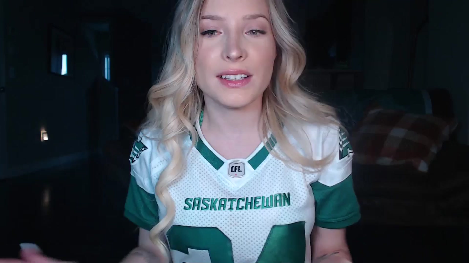 Gallery image thumbnail from AlexisWildest's myfreecams stream on, 09/28/2025, 01:38 image 2 of 20