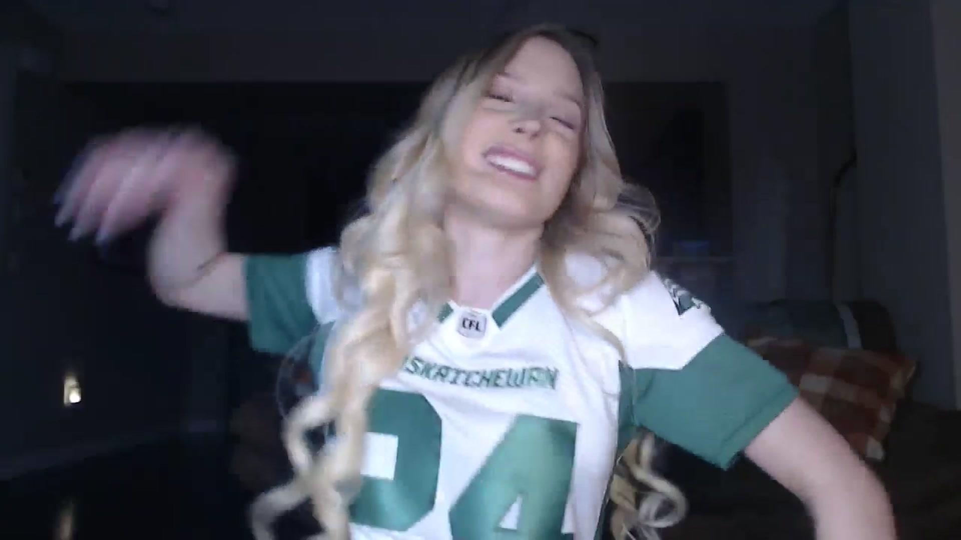 Gallery image thumbnail from AlexisWildest's myfreecams stream on, 09/28/2025, 02:26 image 8 of 20