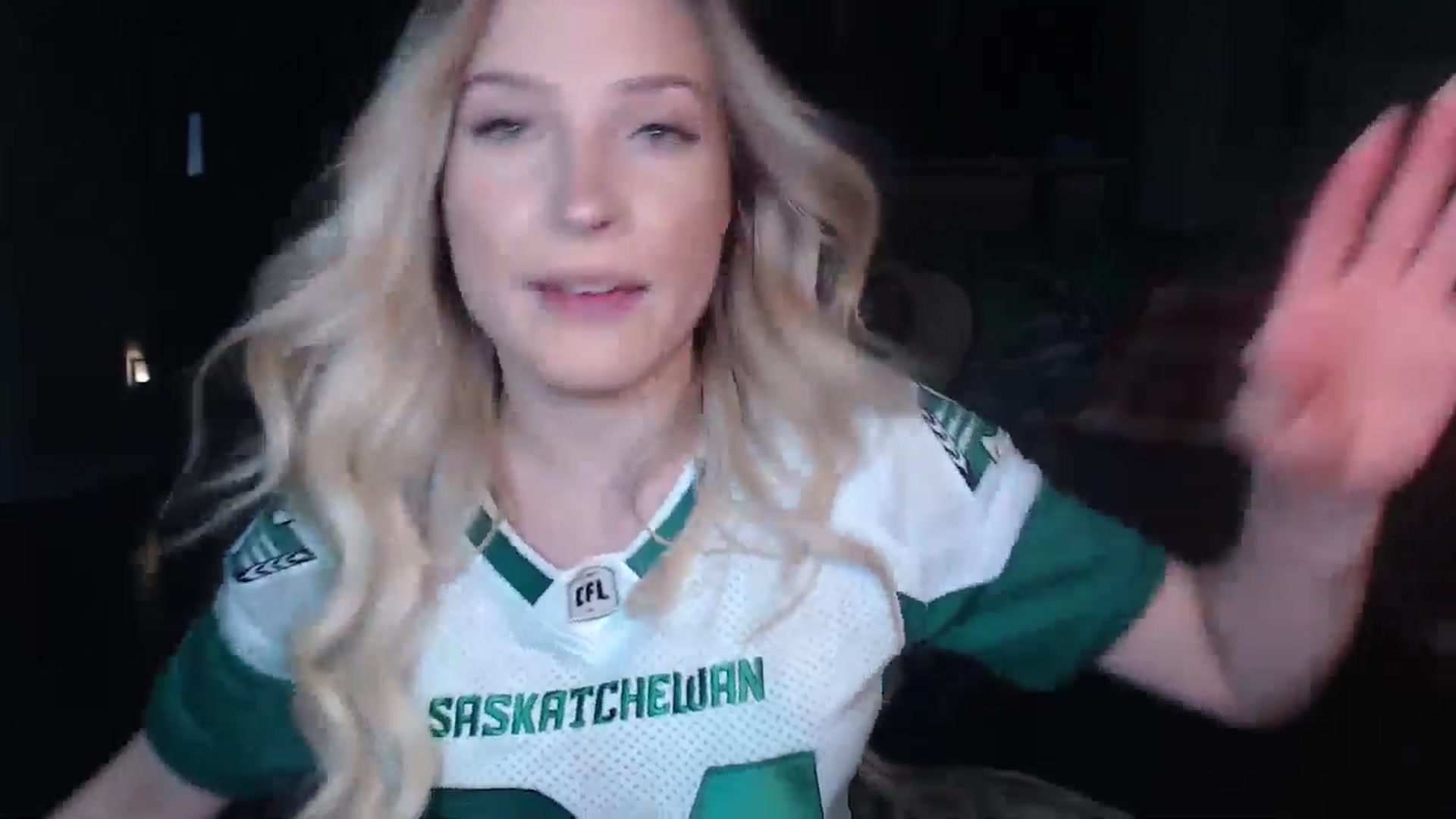 Gallery image thumbnail from AlexisWildest's myfreecams stream on, 09/28/2025, 02:26 image 2 of 20
