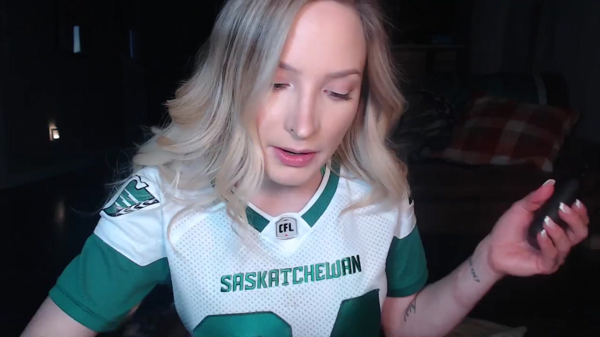 Gallery image thumbnail from AlexisWildest's myfreecams stream on, 09/28/2025, 02:26 image 1 of 20