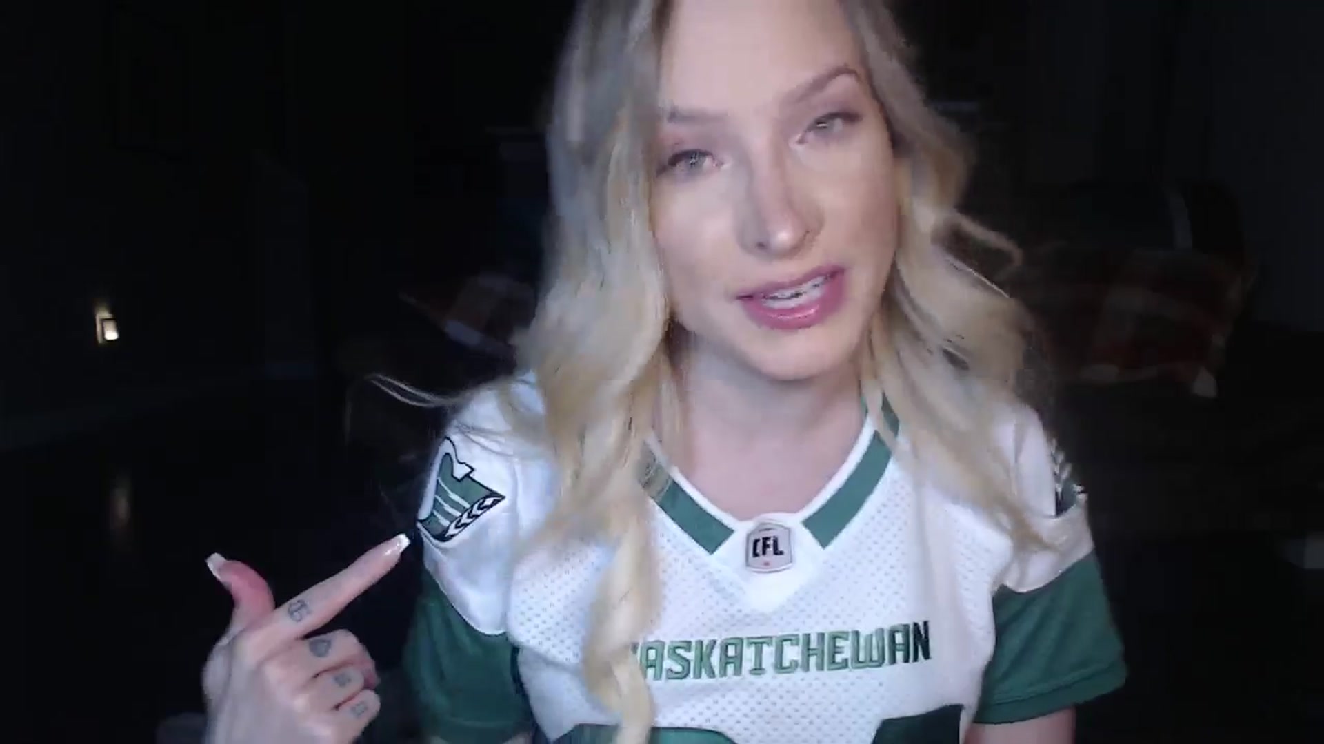 Gallery image thumbnail from AlexisWildest's myfreecams stream on, 09/28/2025, 02:26 image 20 of 20
