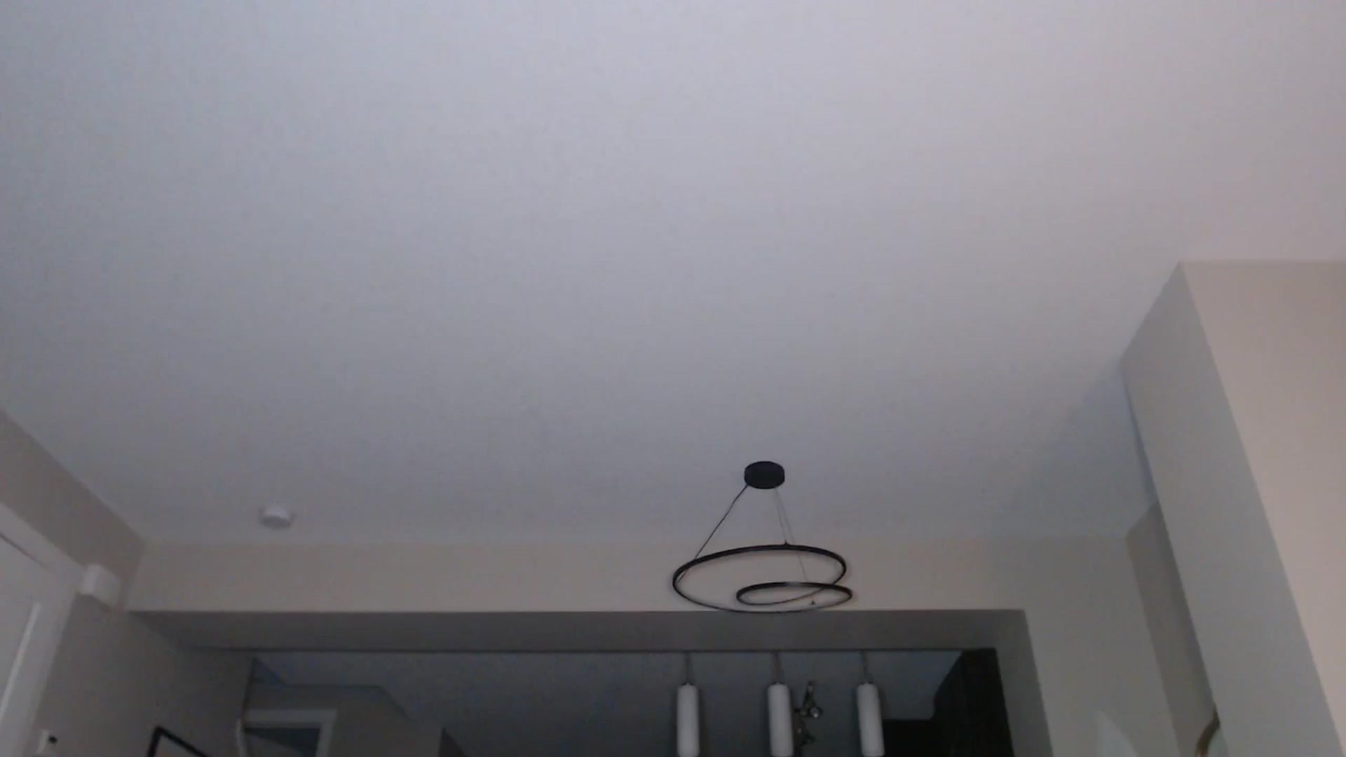 Gallery image thumbnail from AlexisWildest's myfreecams stream on, 09/28/2025, 02:26 image 15 of 20