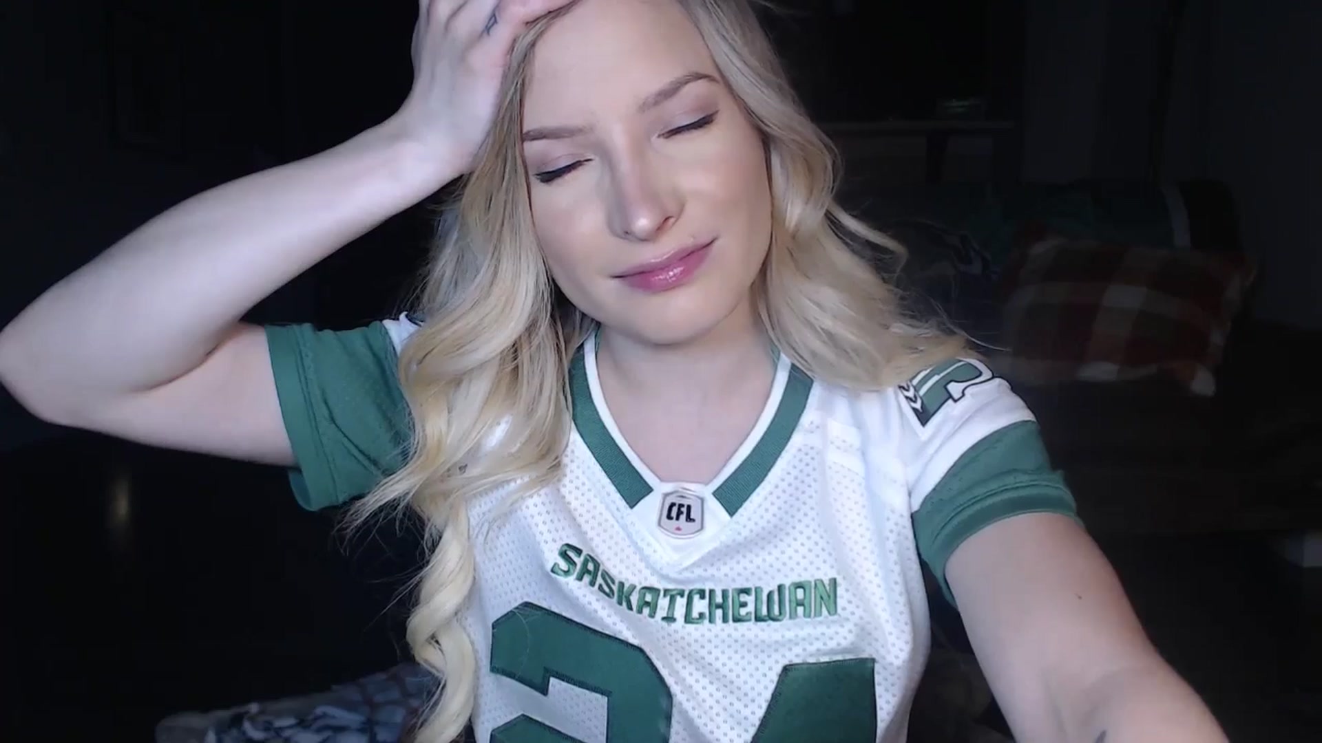 Gallery image thumbnail from AlexisWildest's myfreecams stream on, 09/28/2025, 02:26 image 19 of 20