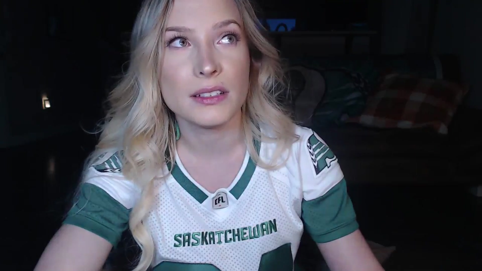 Gallery image thumbnail from AlexisWildest's myfreecams stream on, 09/28/2025, 02:26 image 7 of 20