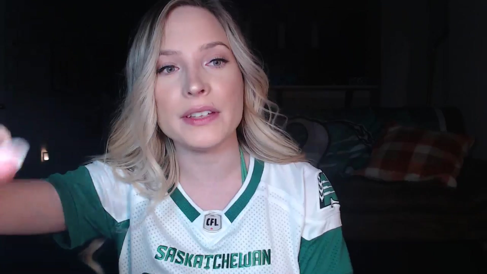 Gallery image thumbnail from AlexisWildest's myfreecams stream on, 09/28/2025, 02:26 image 12 of 20