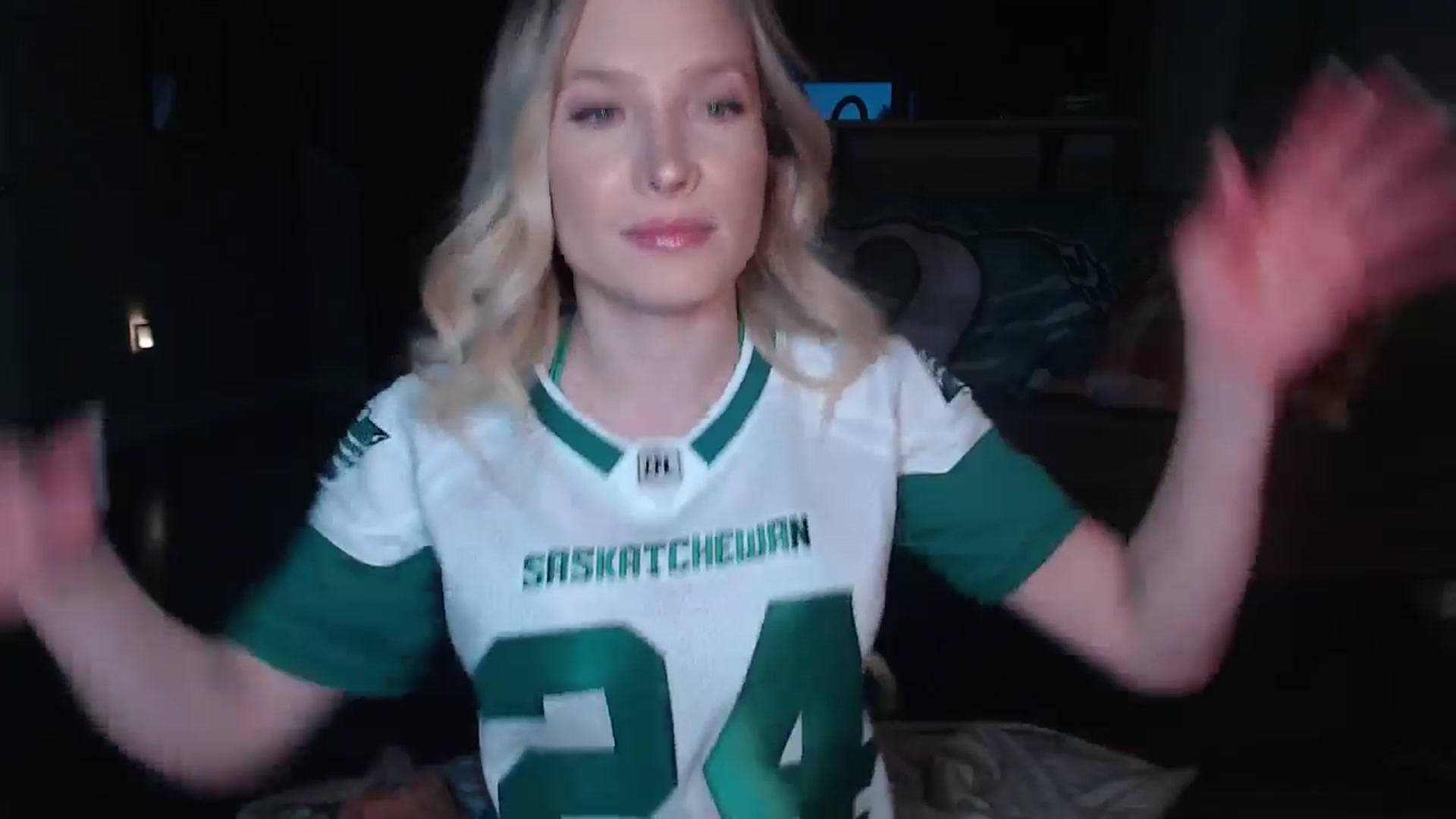 Gallery image thumbnail from AlexisWildest's myfreecams stream on, 09/28/2025, 02:26 image 5 of 20