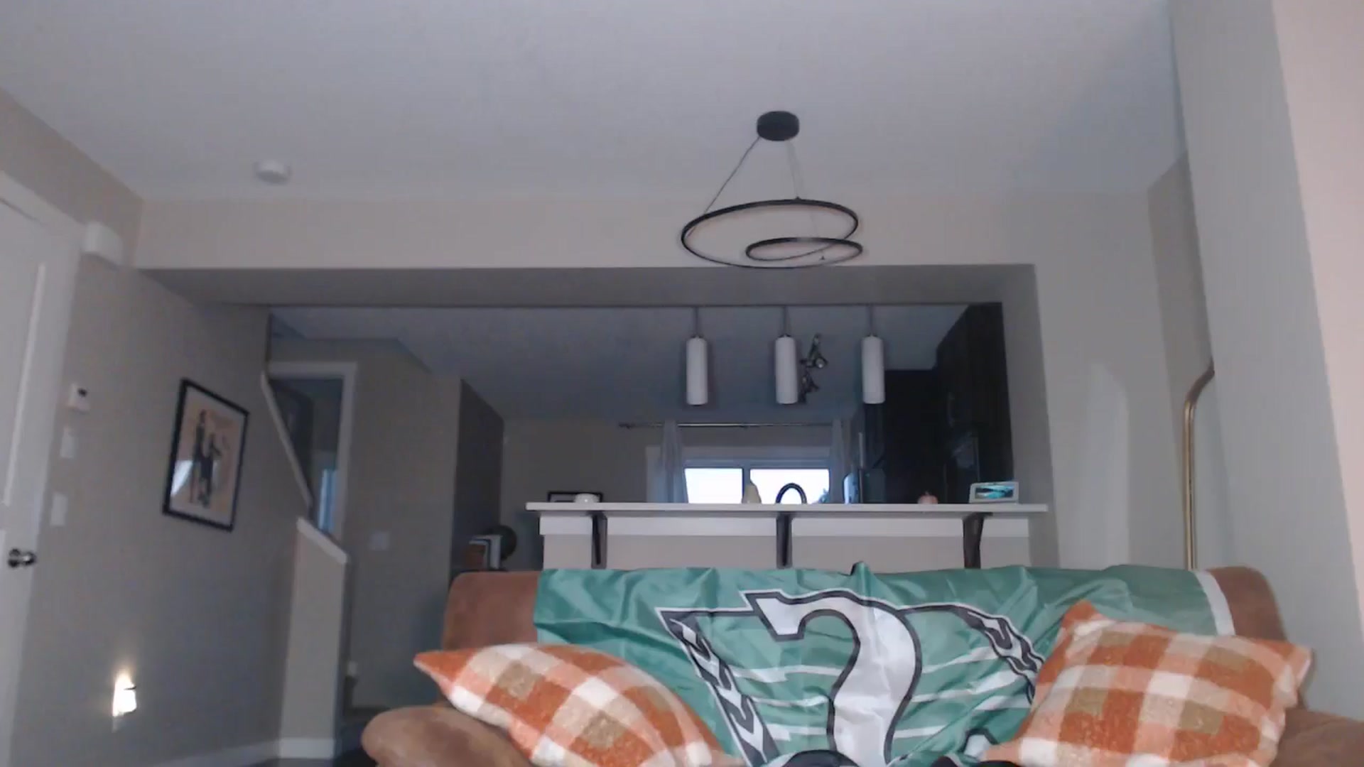 Gallery image thumbnail from AlexisWildest's myfreecams stream on, 09/28/2025, 02:26 image 3 of 20
