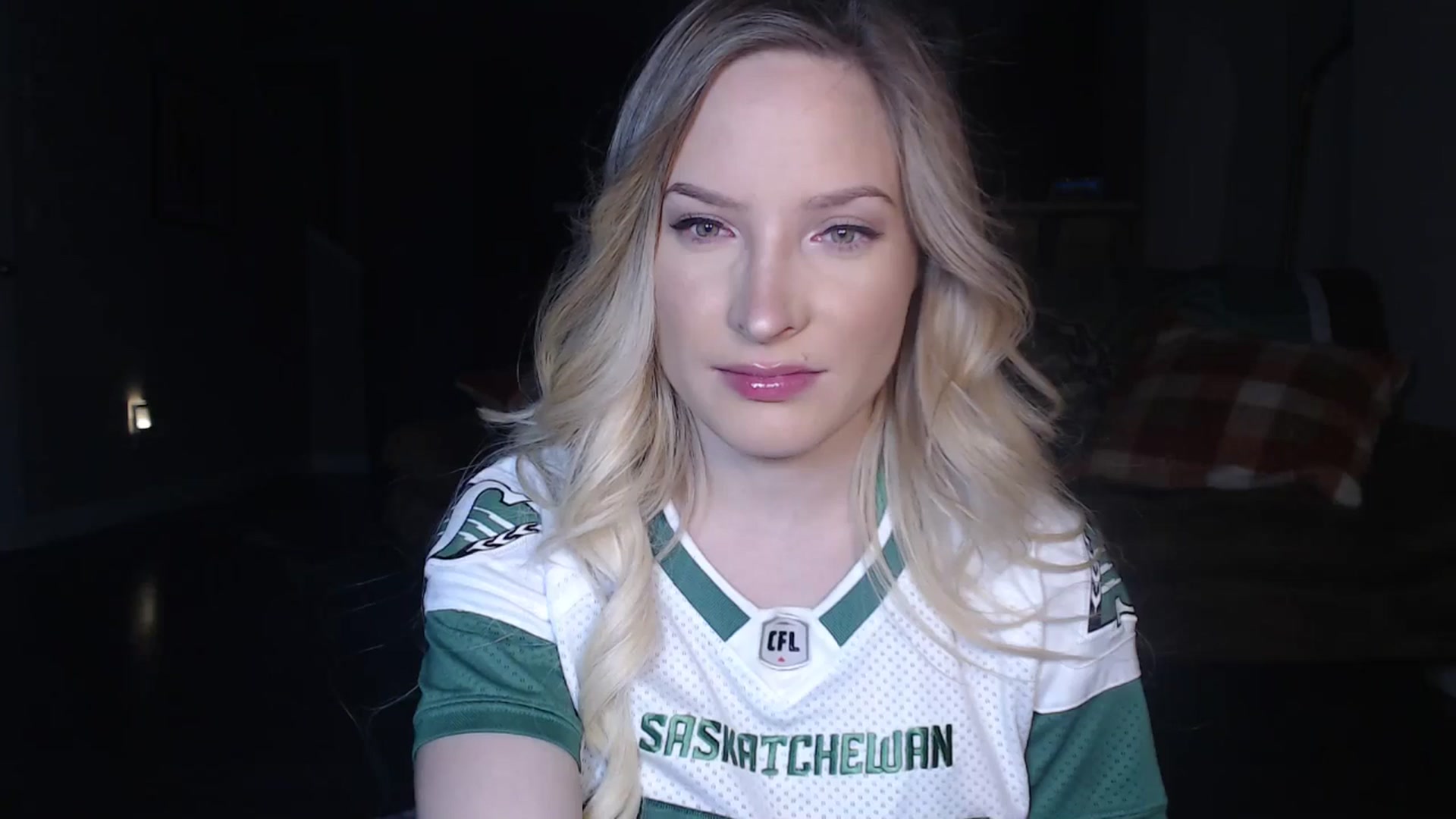Gallery image thumbnail from AlexisWildest's myfreecams stream on, 09/28/2025, 02:26 image 17 of 20