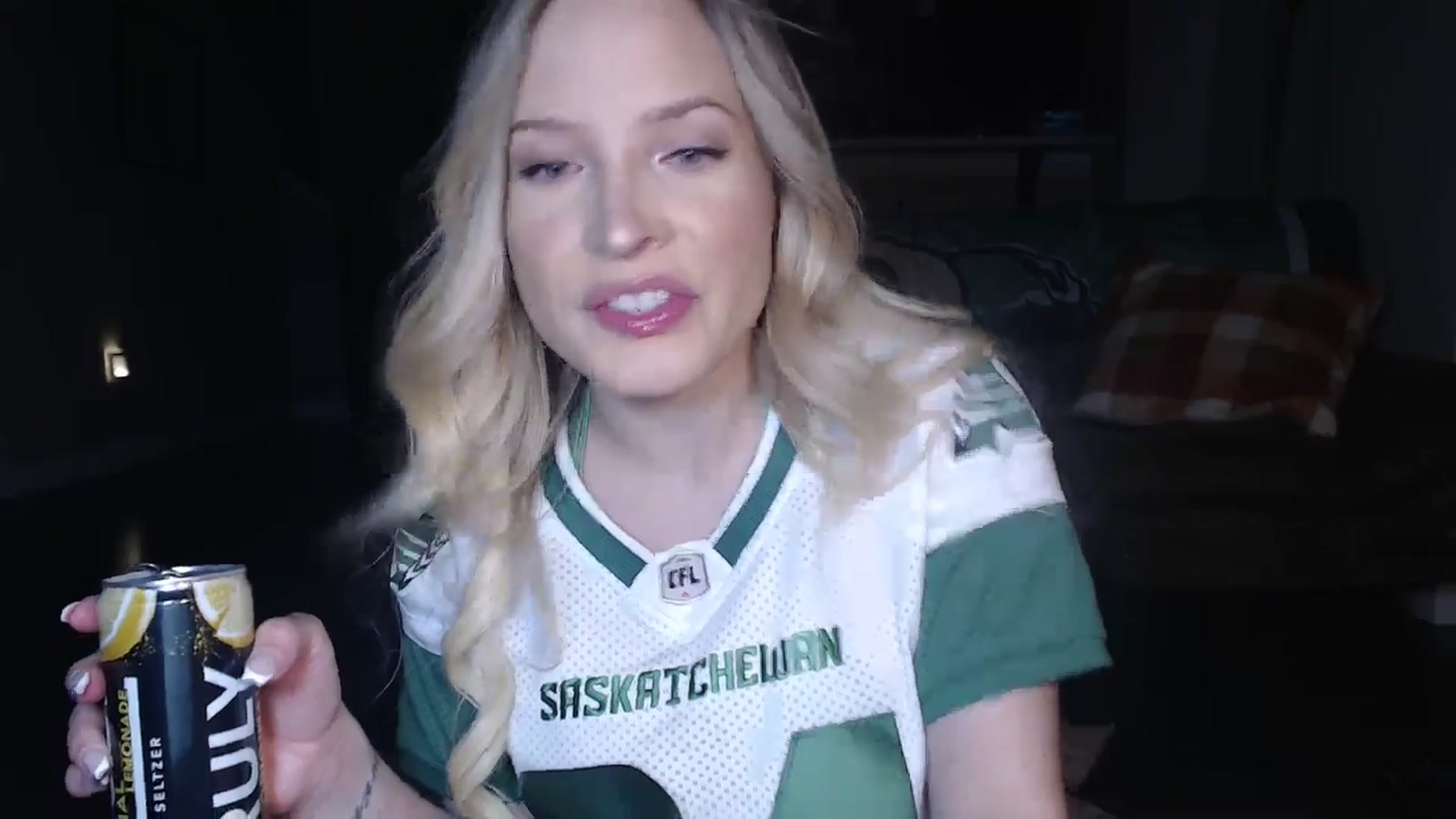 Gallery image thumbnail from AlexisWildest's myfreecams stream on, 09/28/2025, 02:26 image 18 of 20