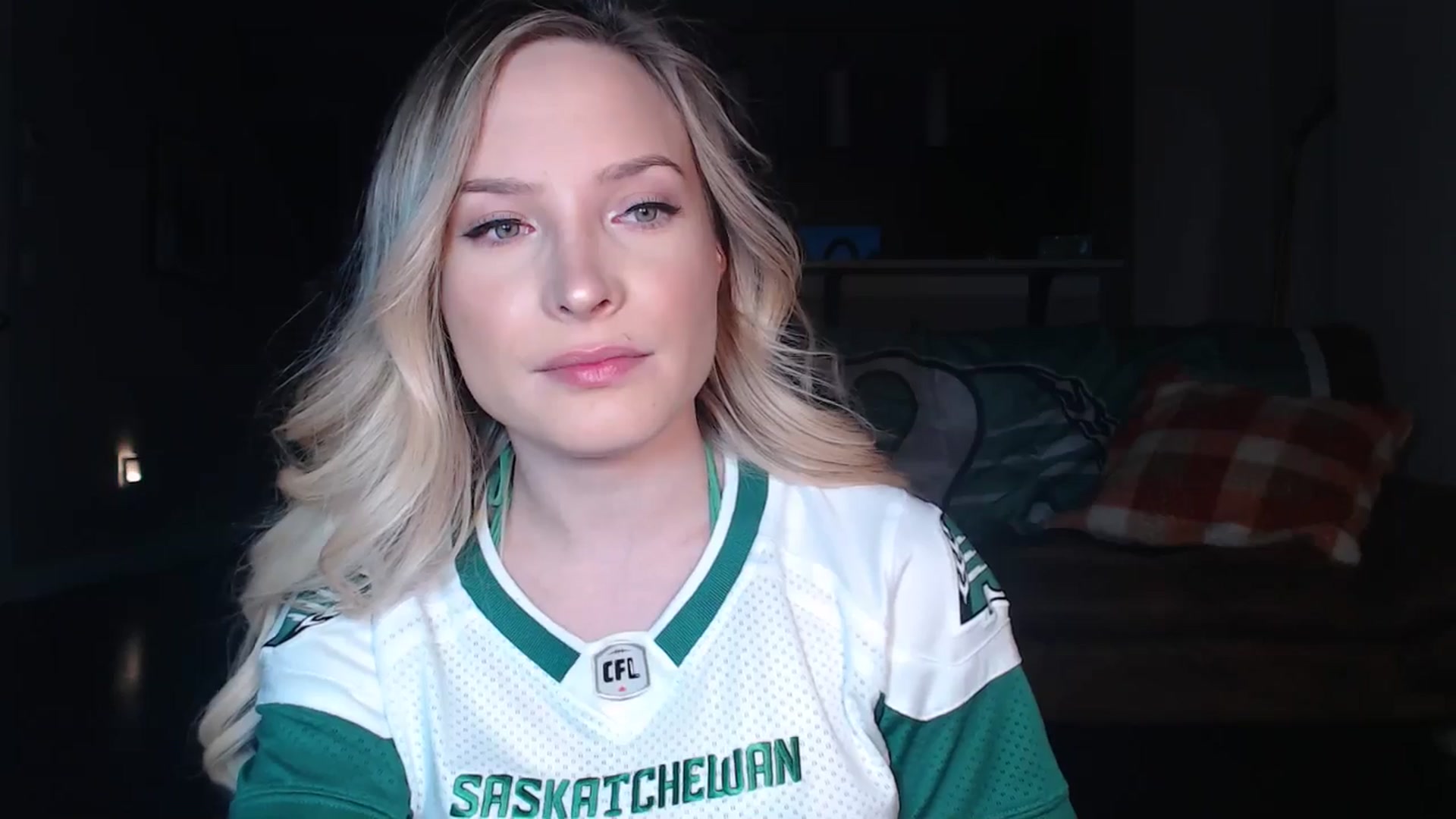 Gallery image thumbnail from AlexisWildest's myfreecams stream on, 09/28/2025, 02:26 image 10 of 20