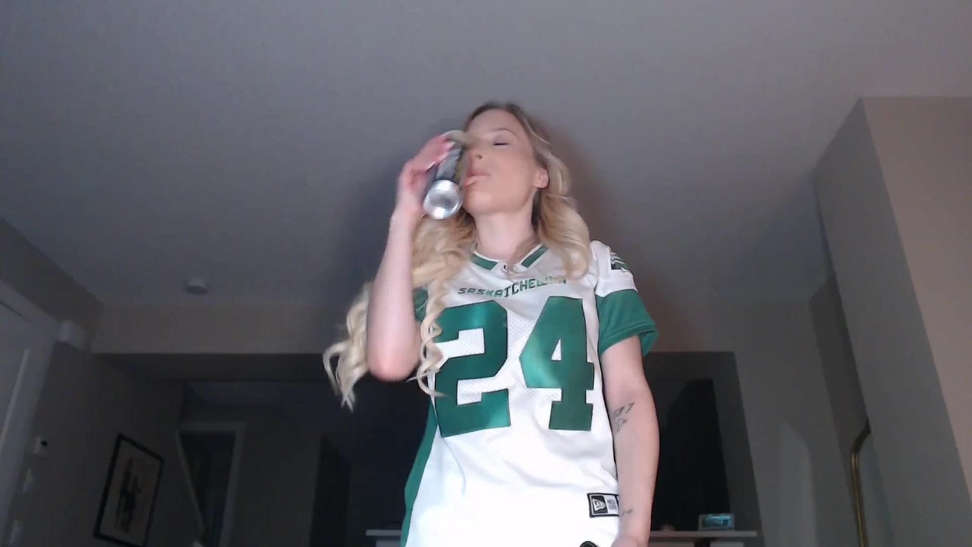 Gallery image thumbnail from AlexisWildest's myfreecams stream on, 09/28/2025, 02:26 image 13 of 20