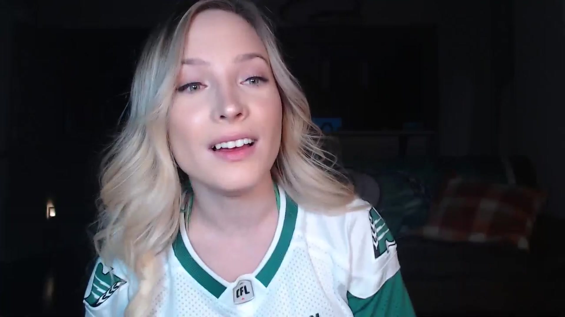 Gallery image thumbnail from AlexisWildest's myfreecams stream on, 09/28/2025, 02:26 image 9 of 20