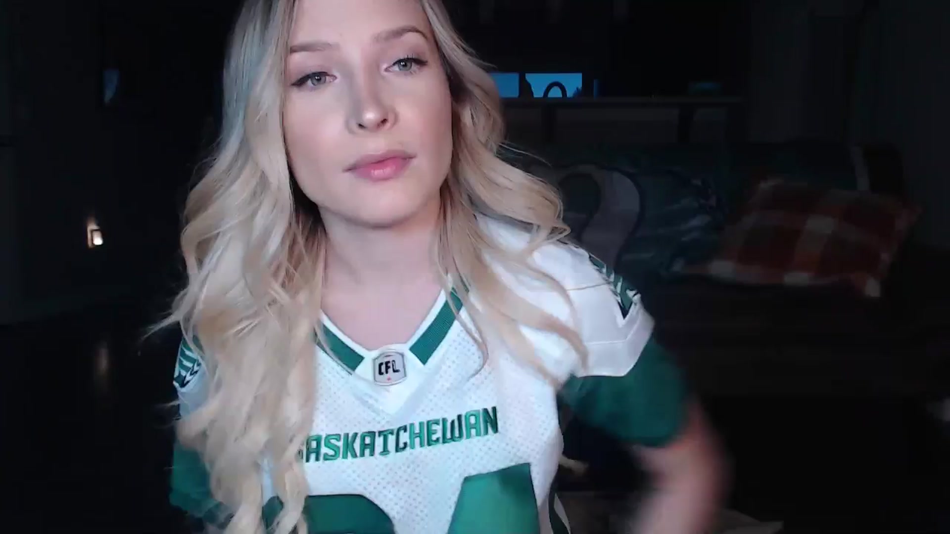 Gallery image thumbnail from AlexisWildest's myfreecams stream on, 09/28/2025, 02:26 image 4 of 20