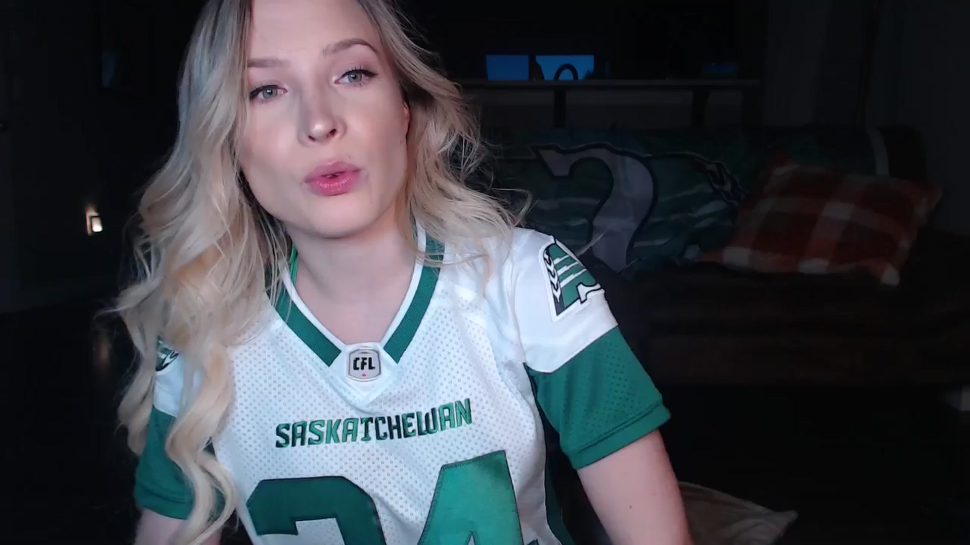 Gallery image thumbnail from AlexisWildest's myfreecams stream on, 09/28/2025, 02:26 image 6 of 20
