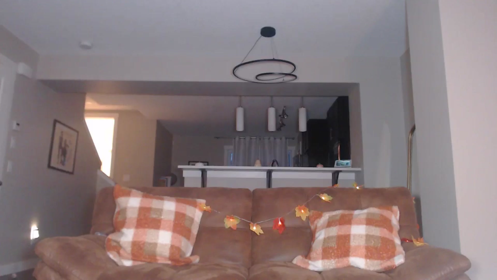 Gallery image thumbnail from AlexisWildest's myfreecams stream on, 10/03/2025, 01:55 image 14 of 20