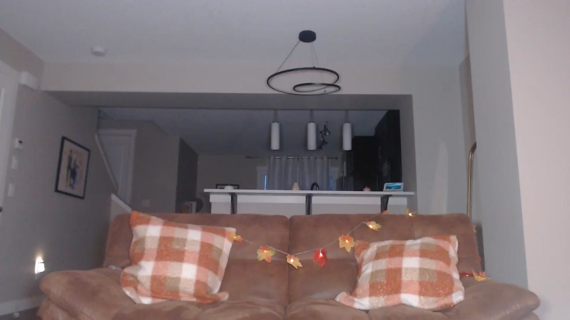 Gallery image thumbnail from AlexisWildest's myfreecams stream on, 10/03/2025, 01:55 image 13 of 20