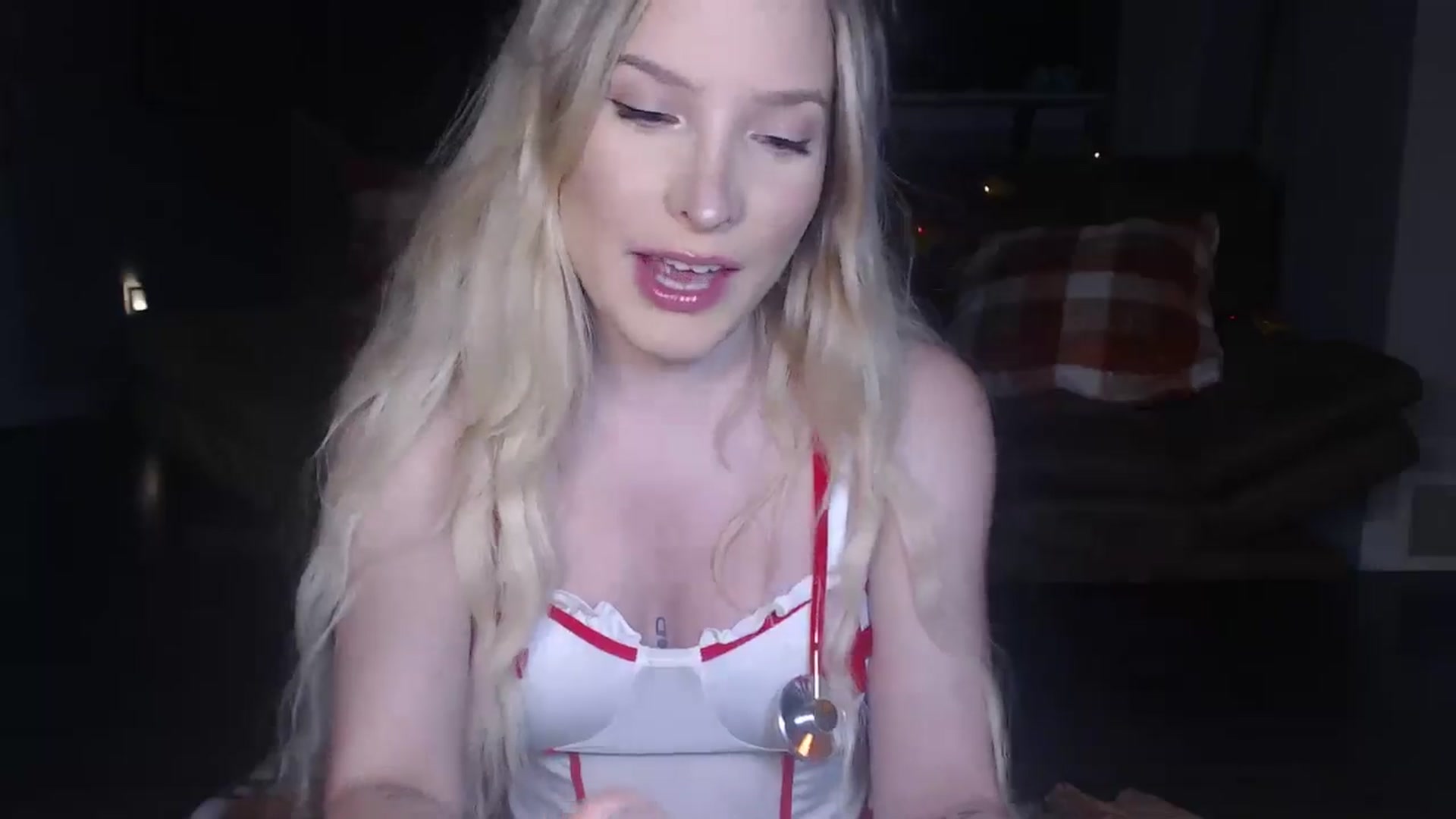 Gallery image thumbnail from AlexisWildest's myfreecams stream on, 10/03/2025, 01:55 image 20 of 20