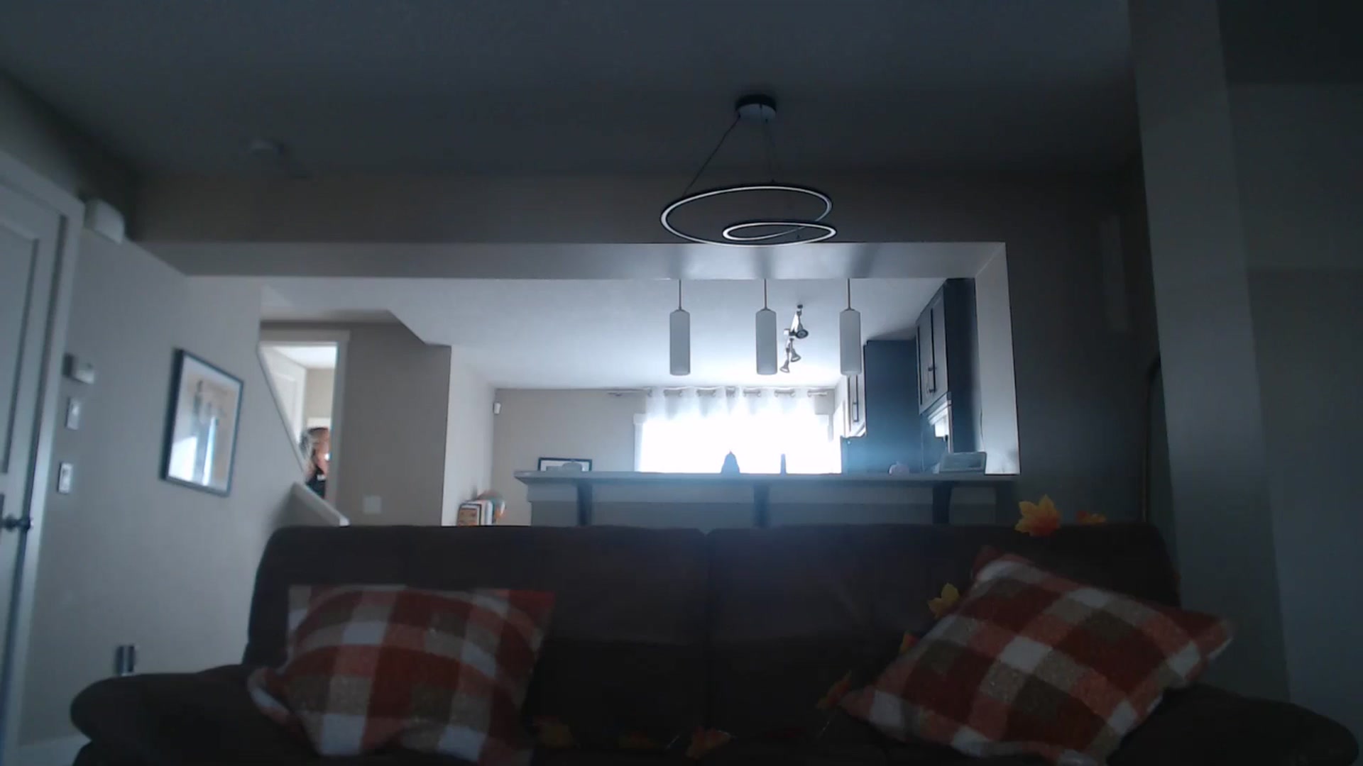 Gallery image thumbnail from AlexisWildest's myfreecams stream on, 10/06/2025, 24:14 image 8 of 20