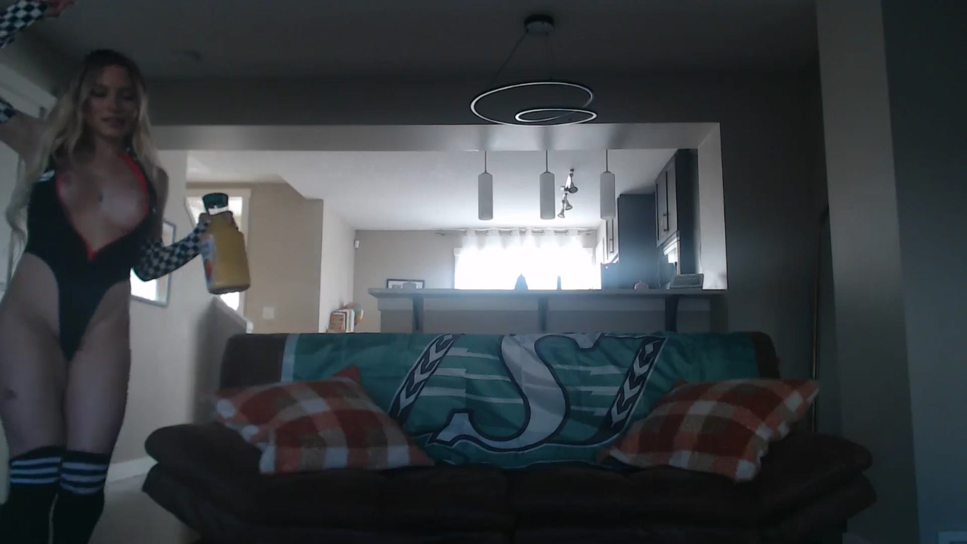 Gallery image thumbnail from AlexisWildest's myfreecams stream on, 10/06/2025, 24:14 image 19 of 20