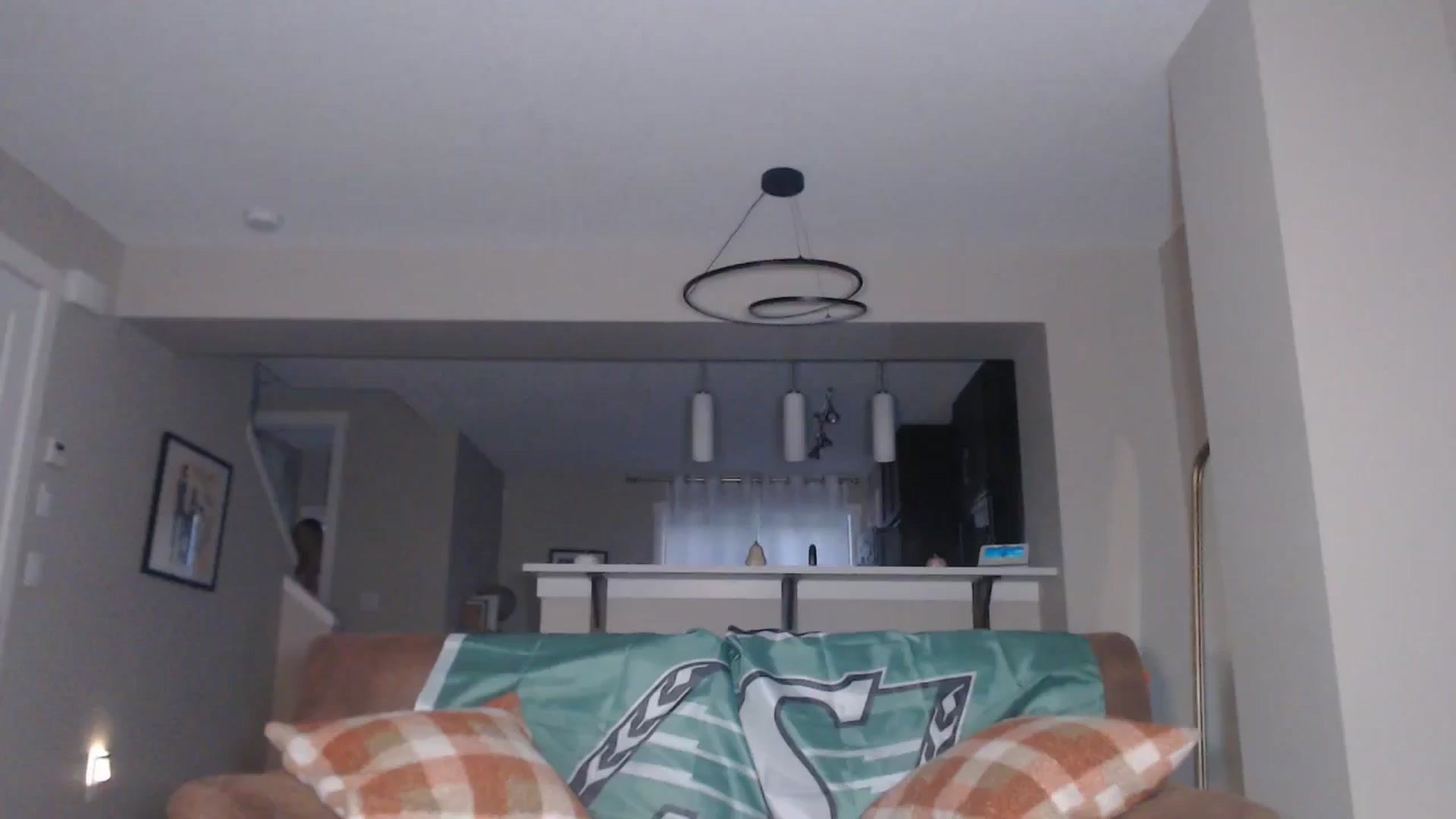 Gallery image thumbnail from AlexisWildest's myfreecams stream on, 10/06/2025, 01:57 image 13 of 20